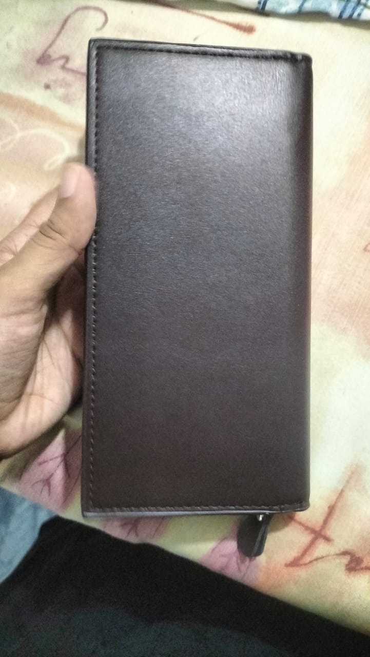 Mj Ehsan  review 1