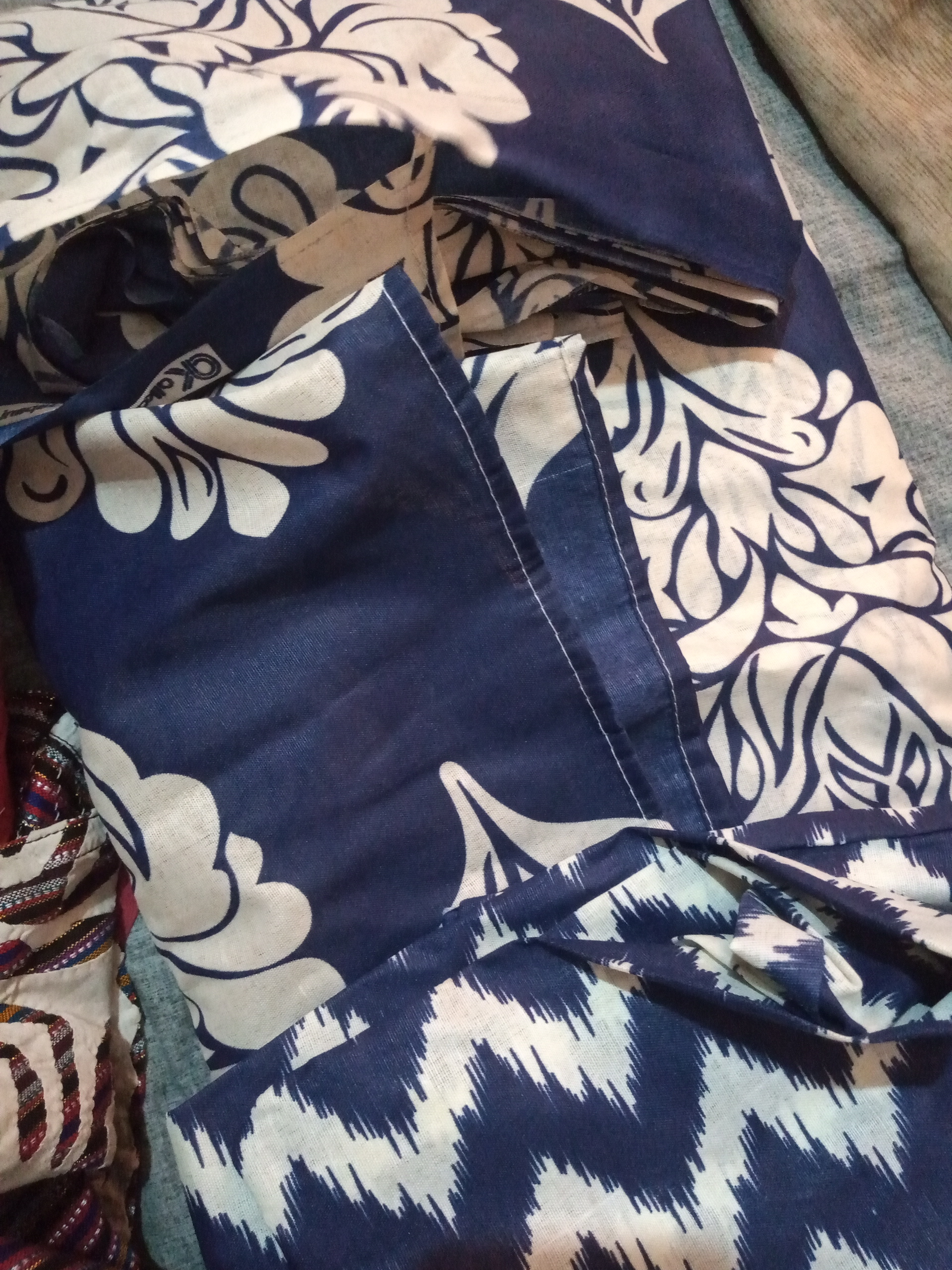 TNcollectionsbysafa  review 1