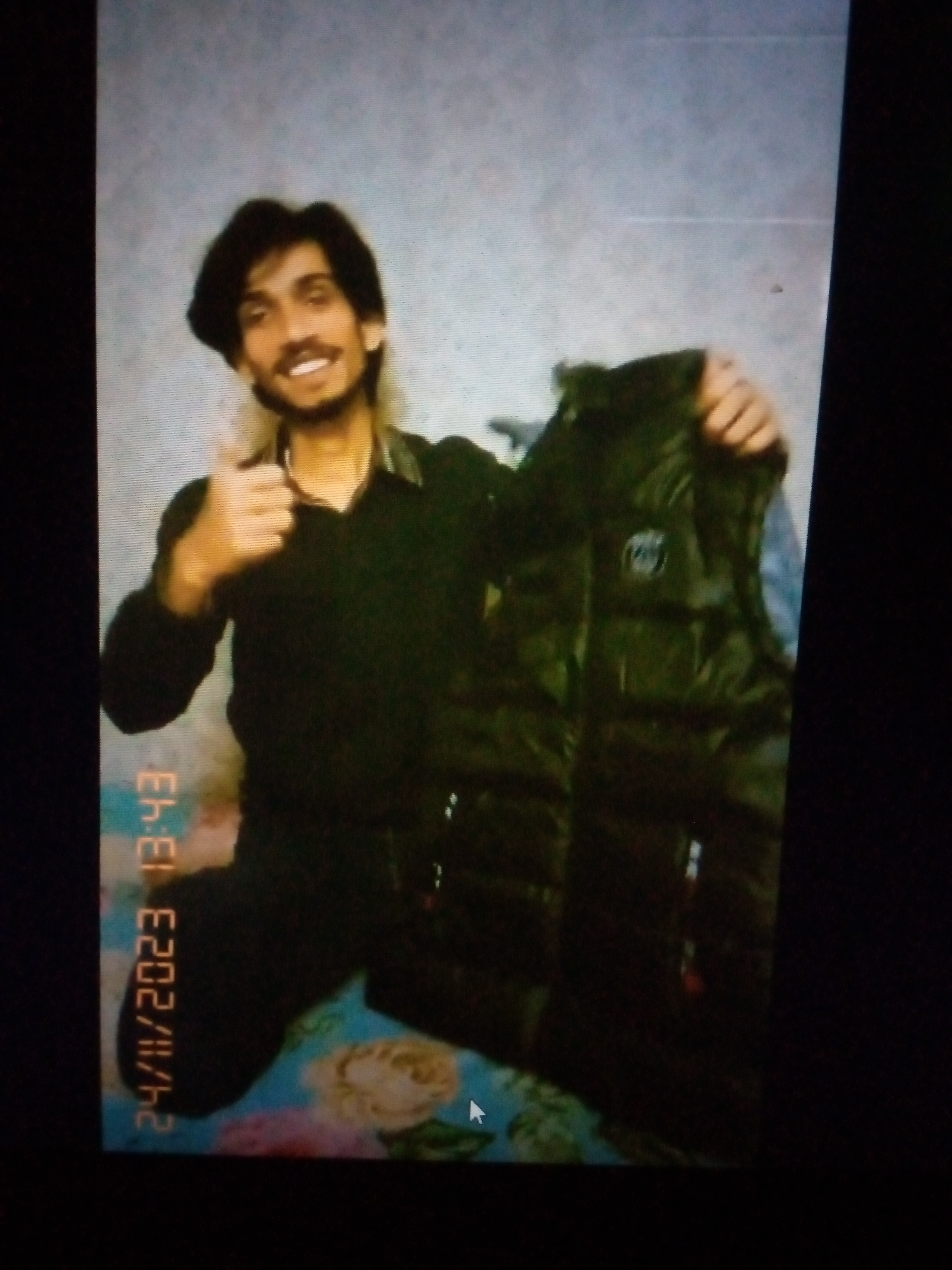 Bazaar Mall Online  review 3