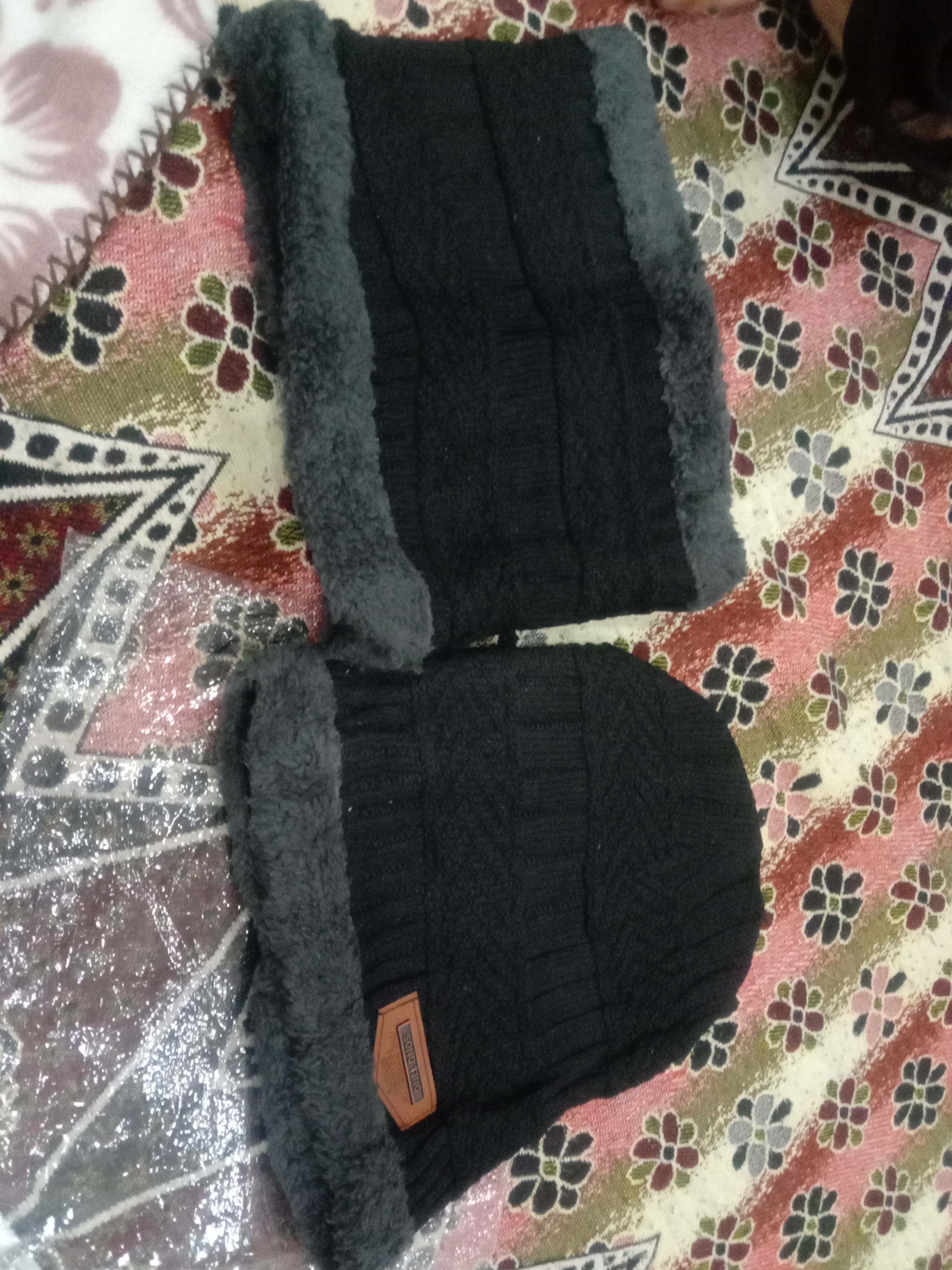 peachan Aap  review 2