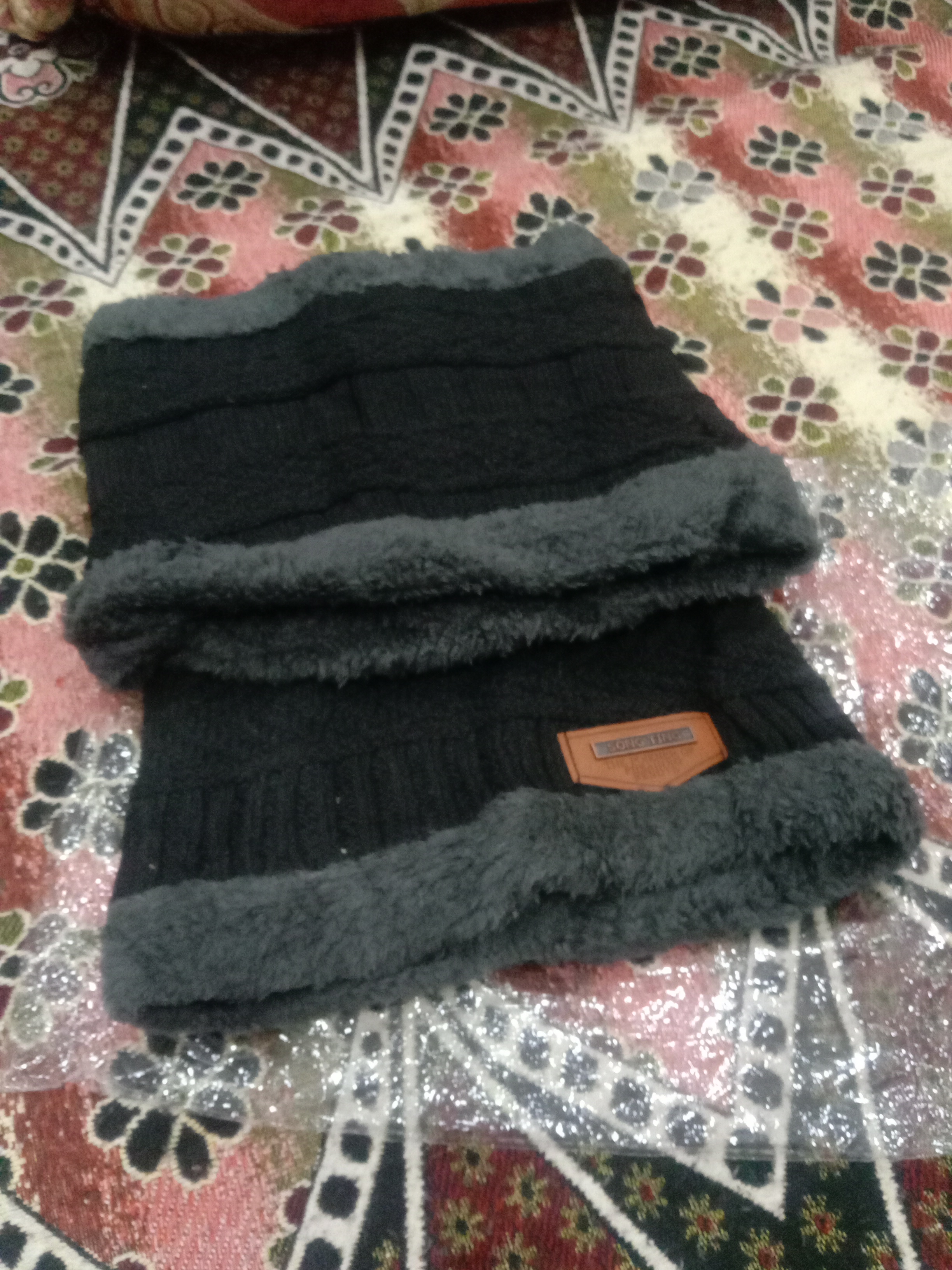 peachan Aap  review 3