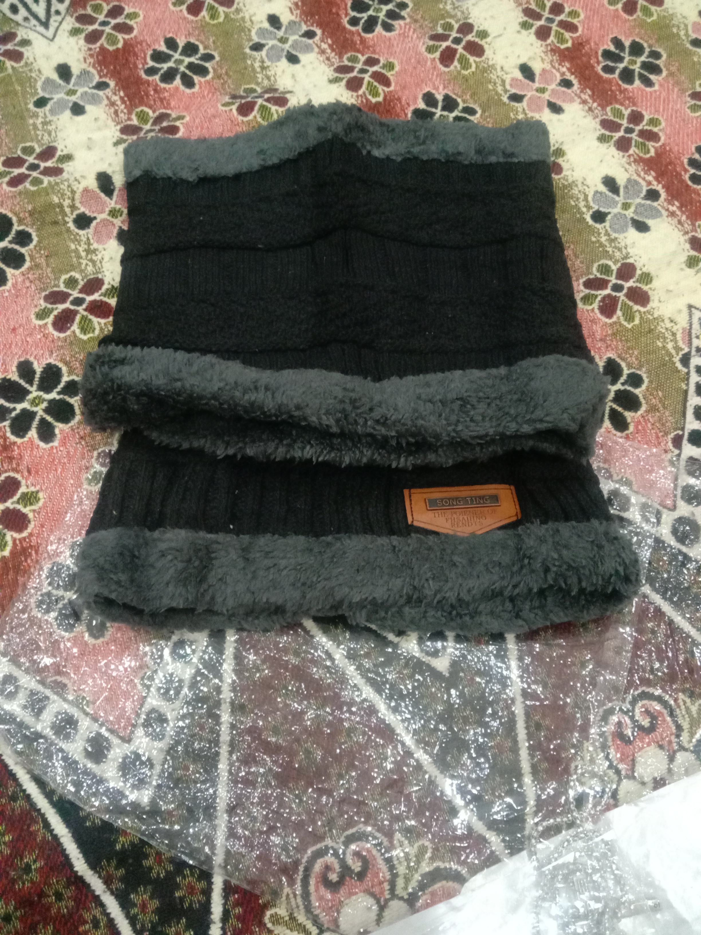 peachan Aap  review 1