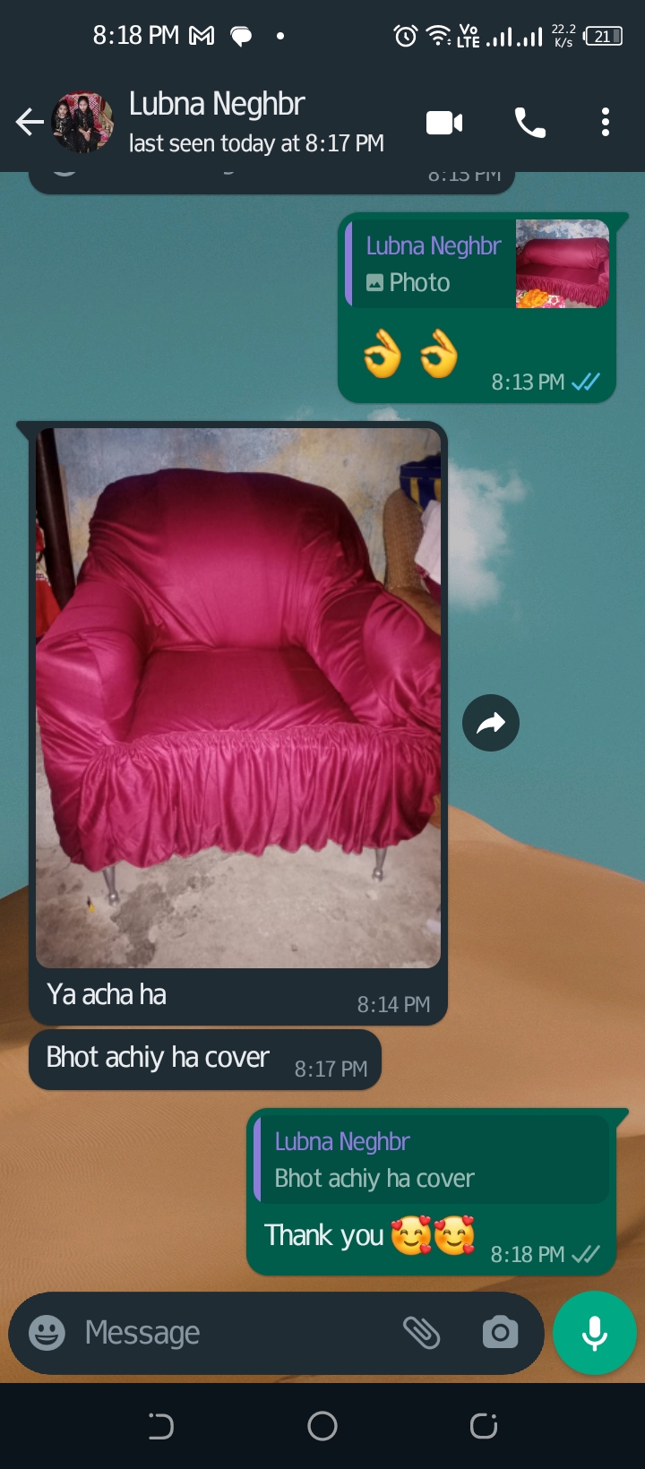bella's shop review 1