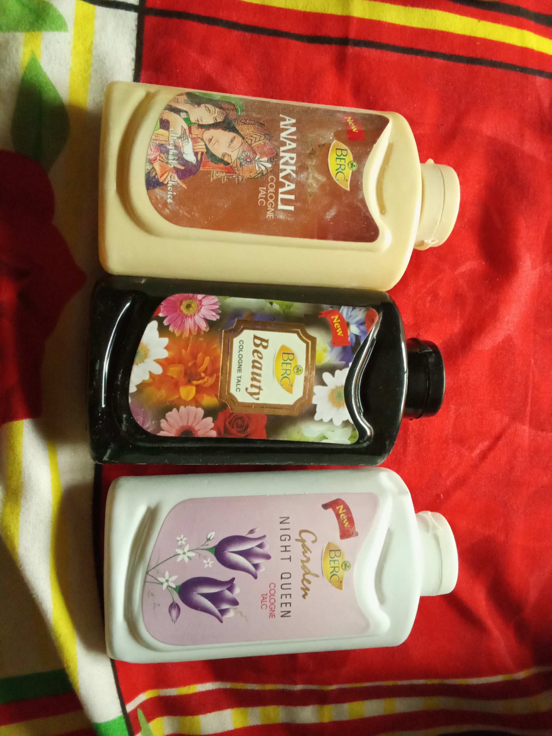 rivika  review 1