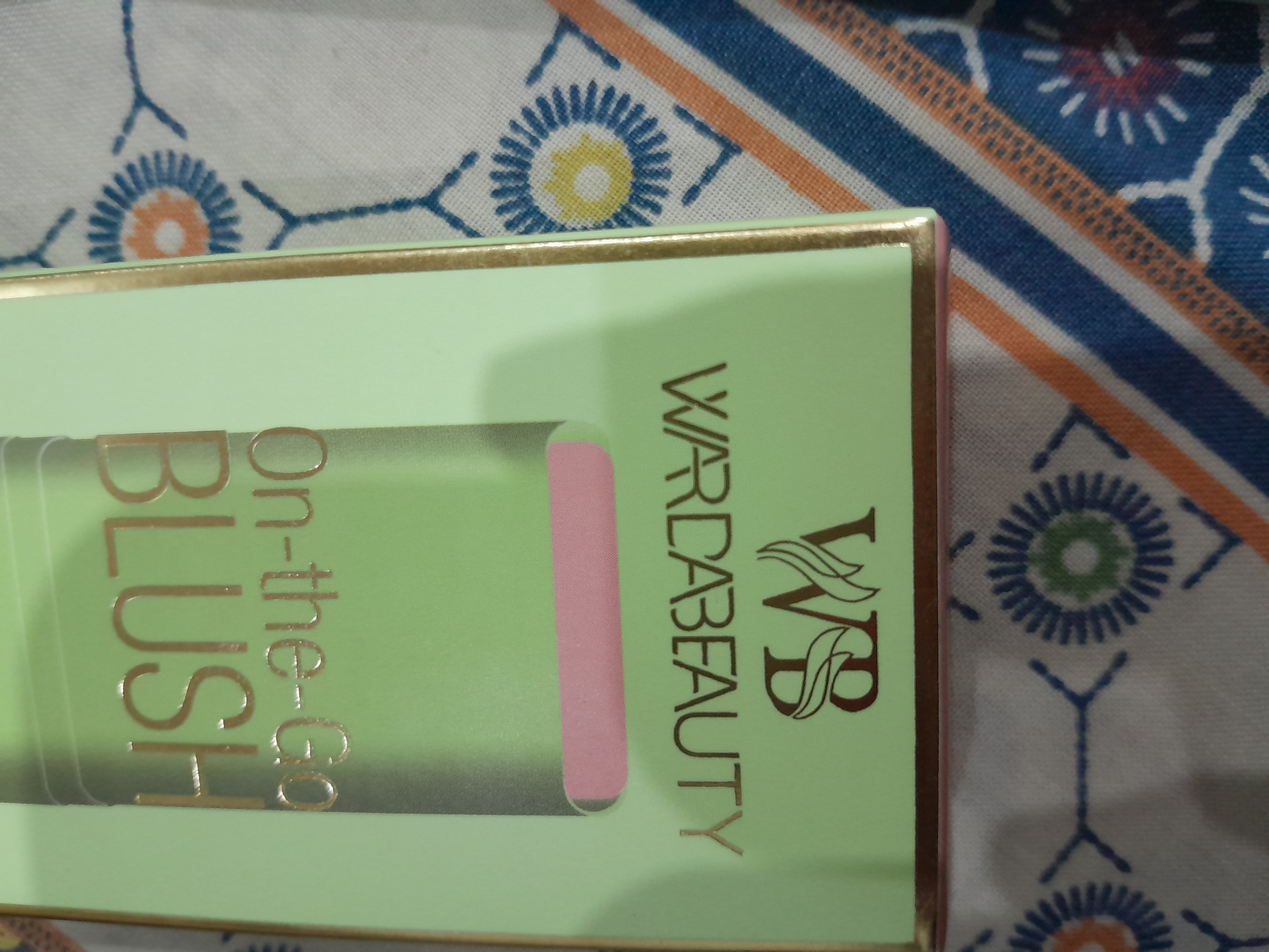 Saf-products review 1