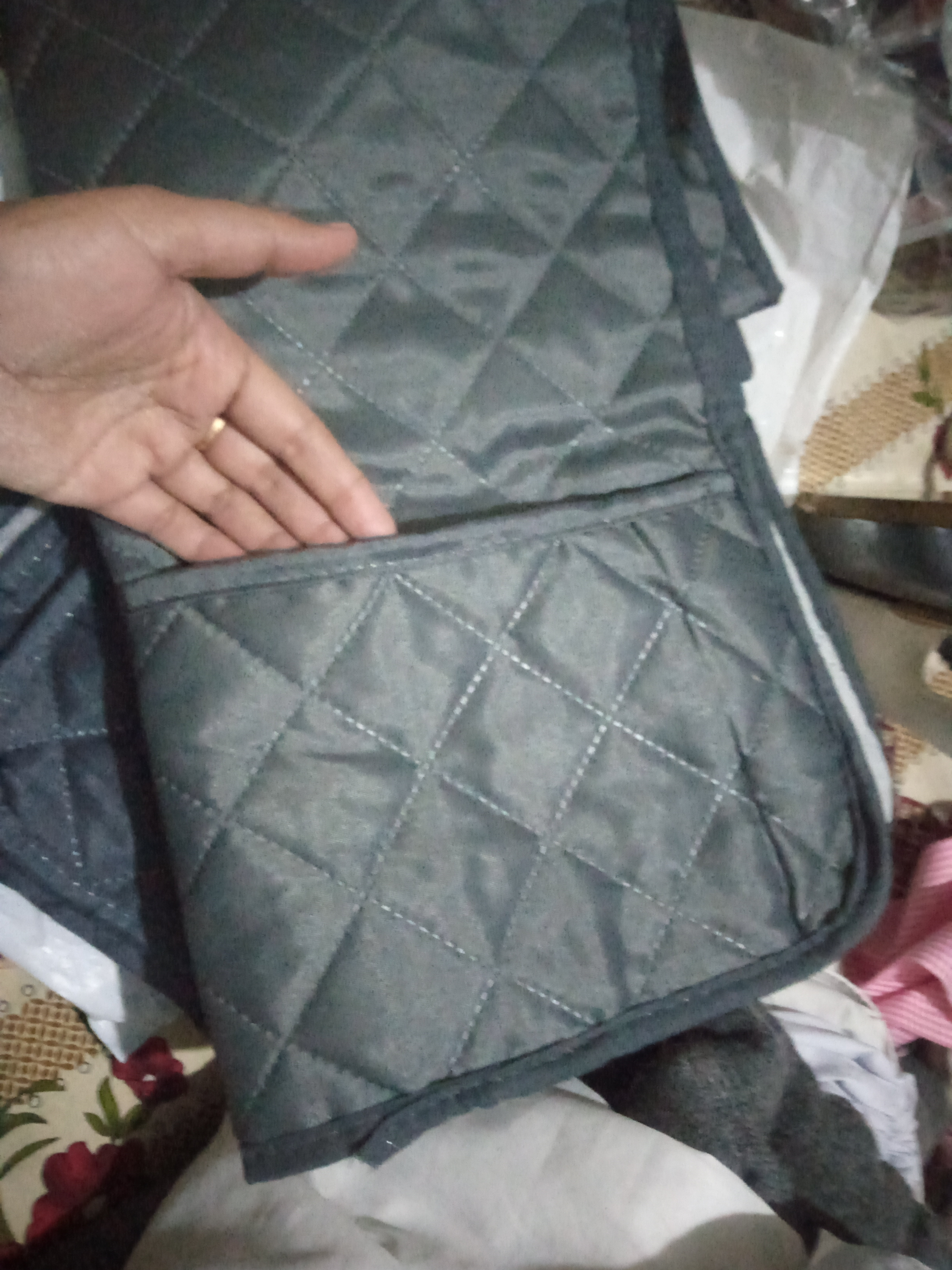 huzaifakhan8332gmailcom review 3