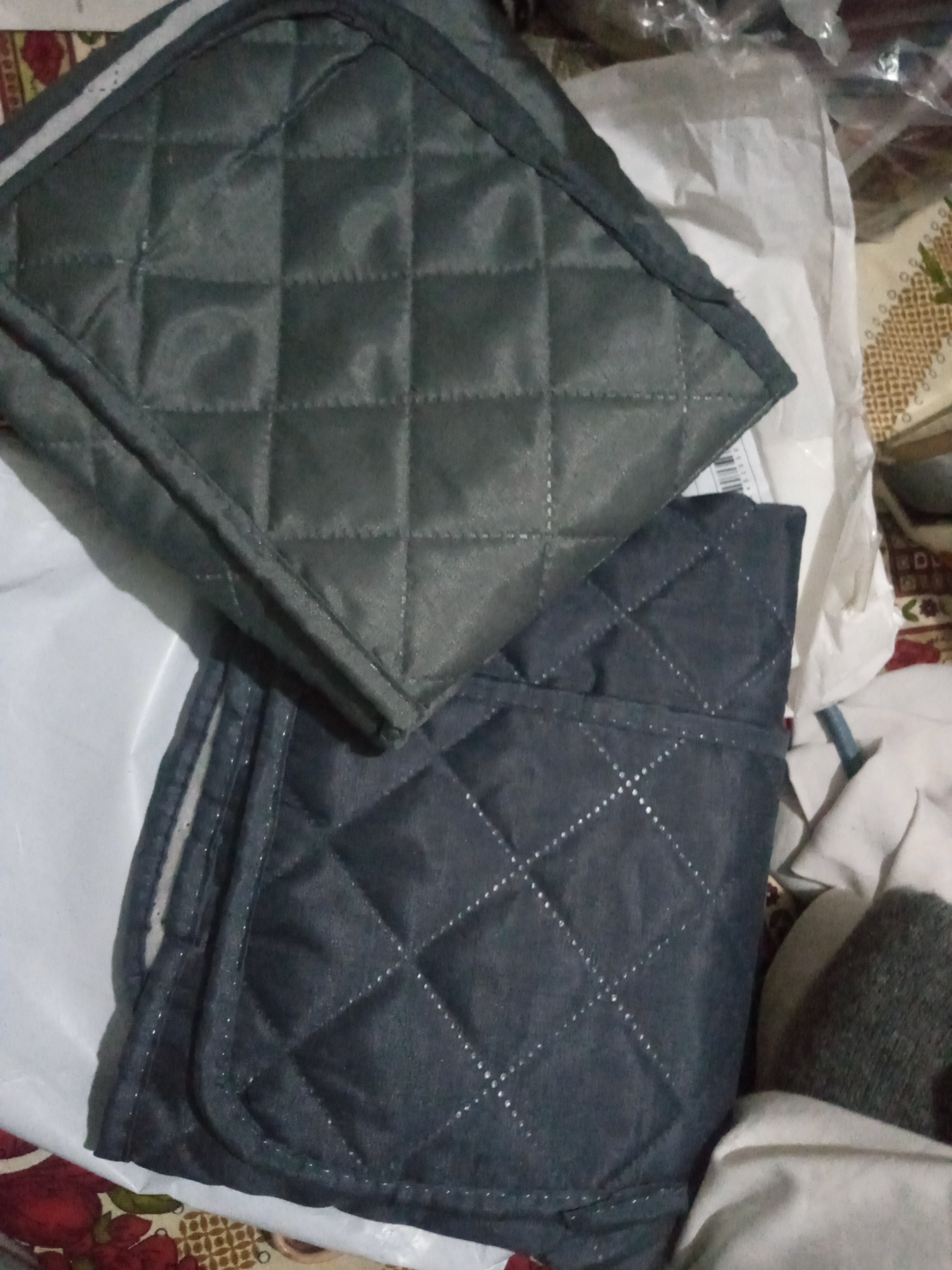 huzaifakhan8332gmailcom review 1
