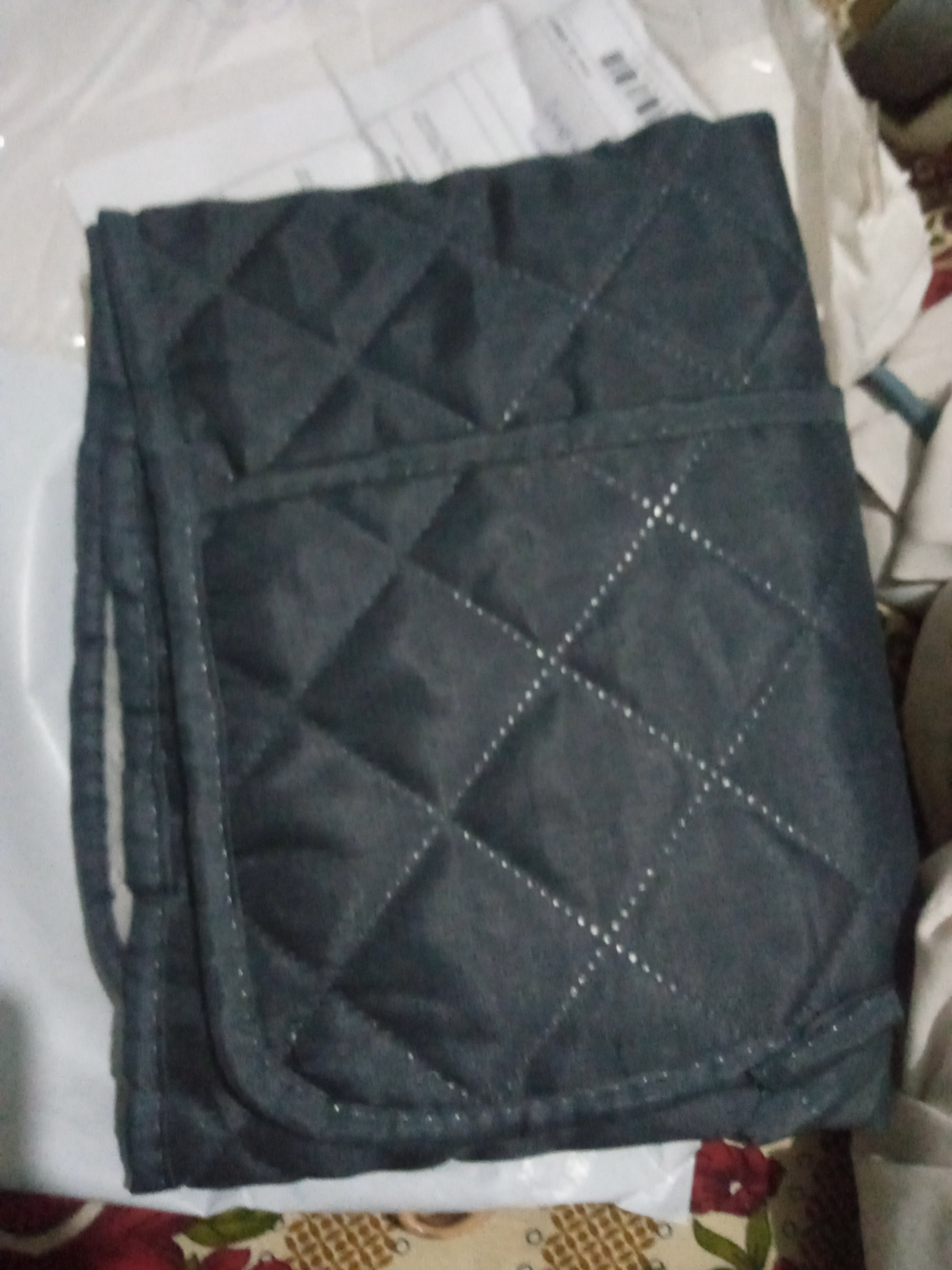 huzaifakhan8332gmailcom review 2