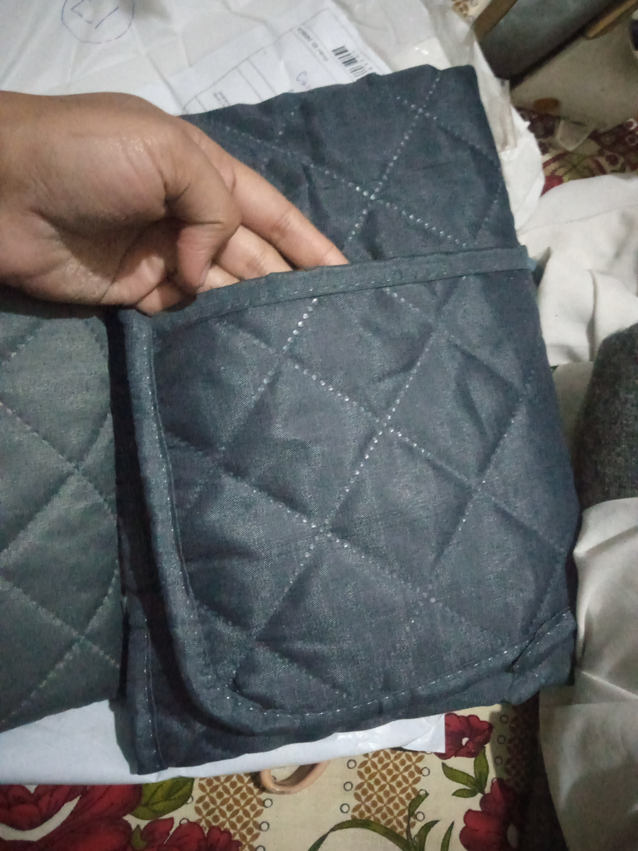 huzaifakhan8332gmailcom review 1