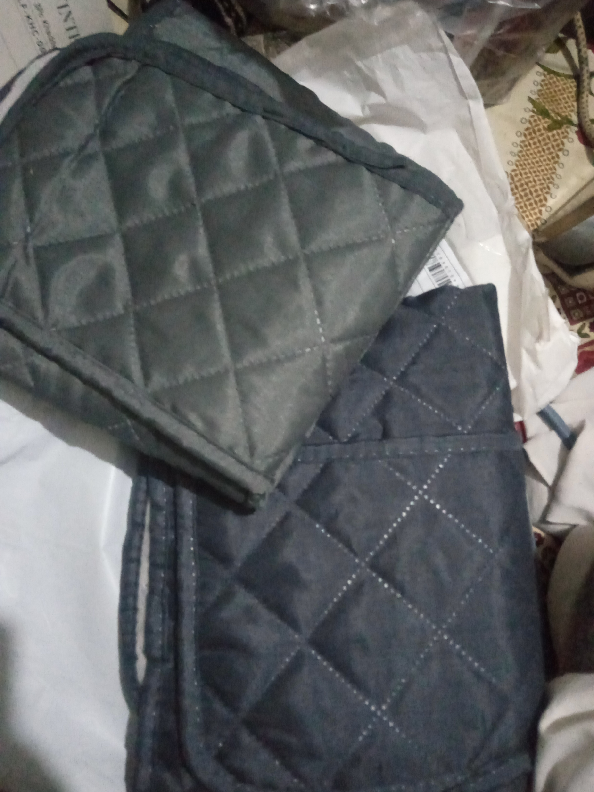 huzaifakhan8332gmailcom review 3