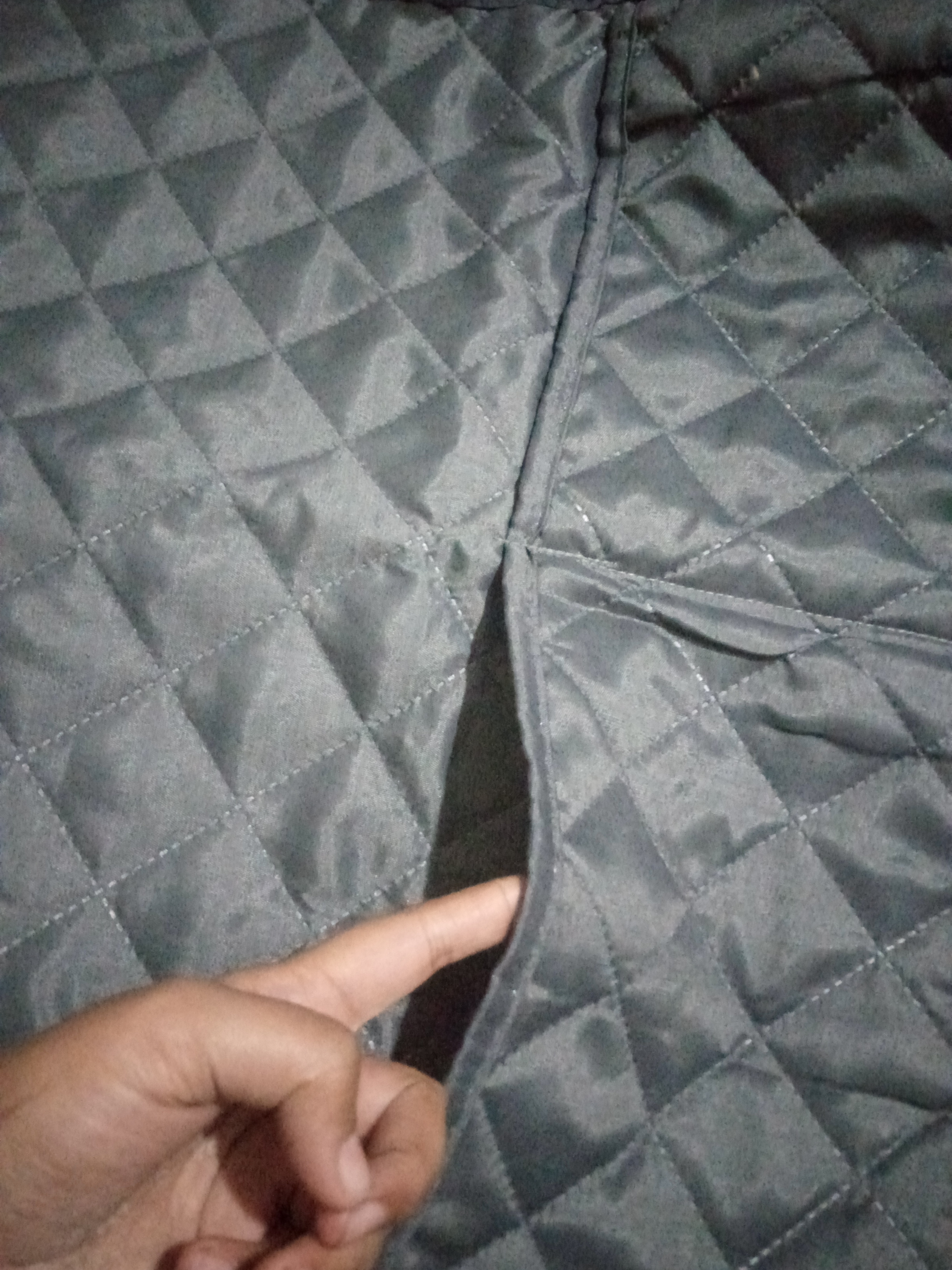 huzaifakhan8332gmailcom review 2