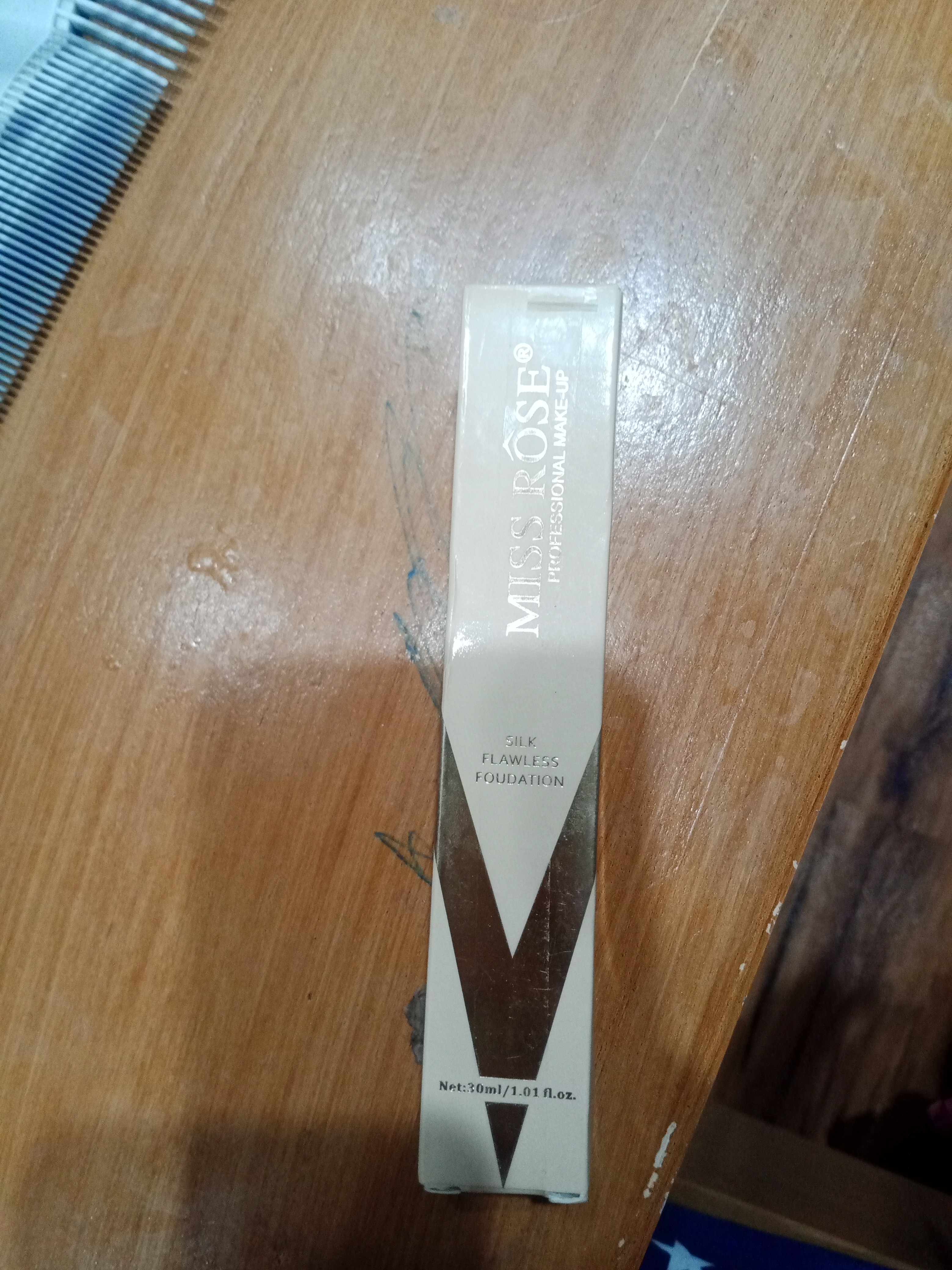 mmmmlovear review 1