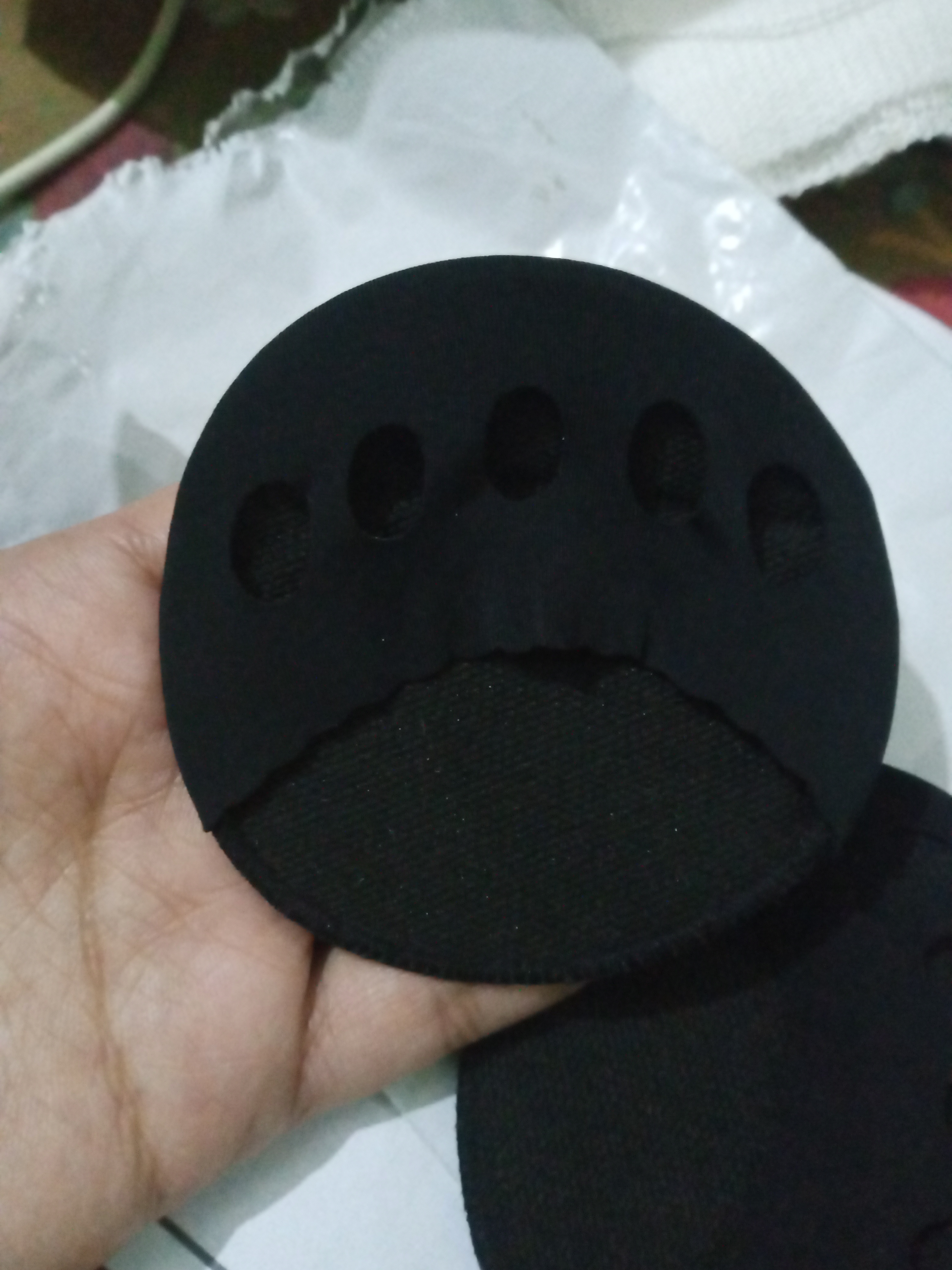 NewFashion  review 1