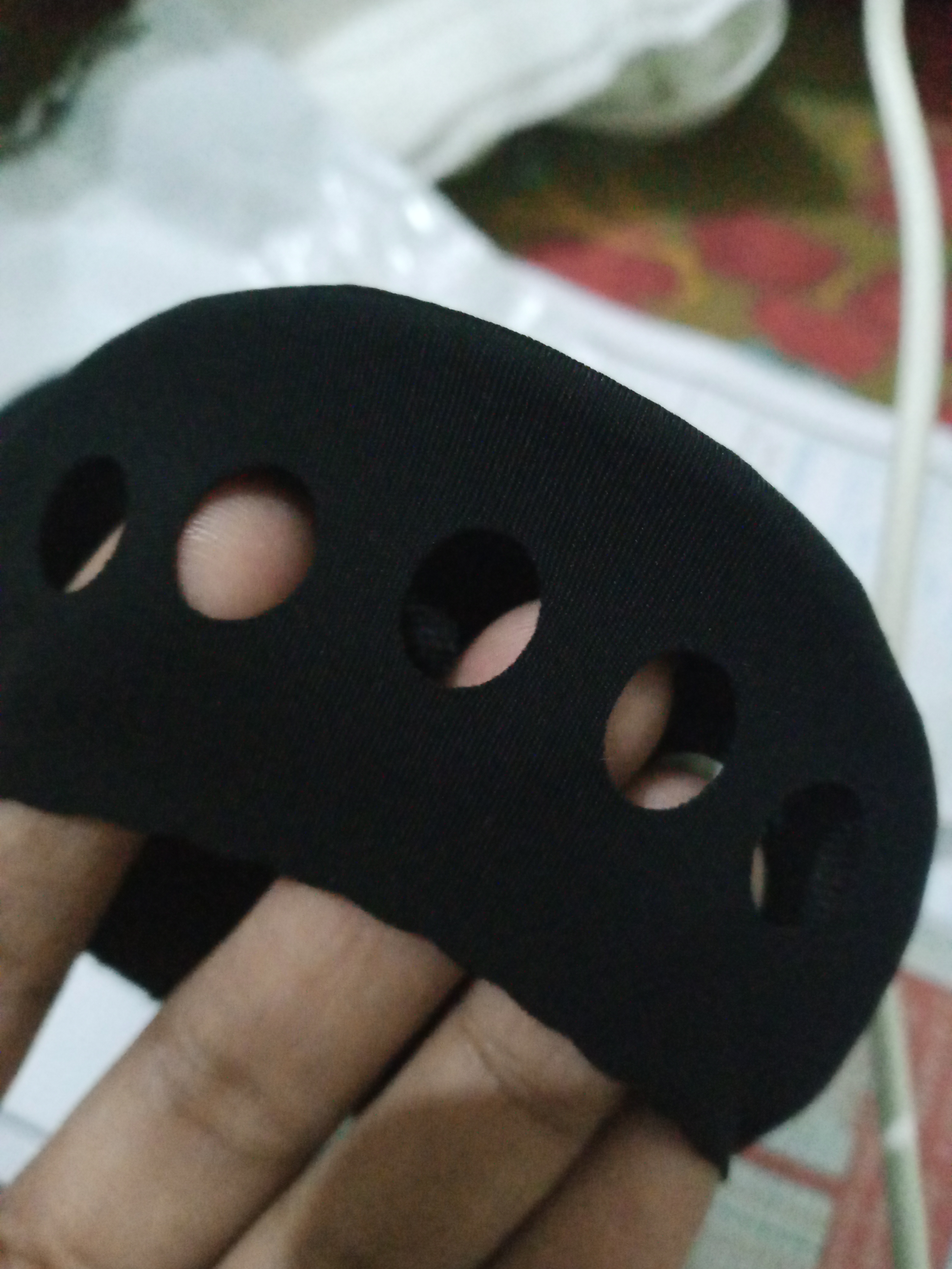 NewFashion  review 3