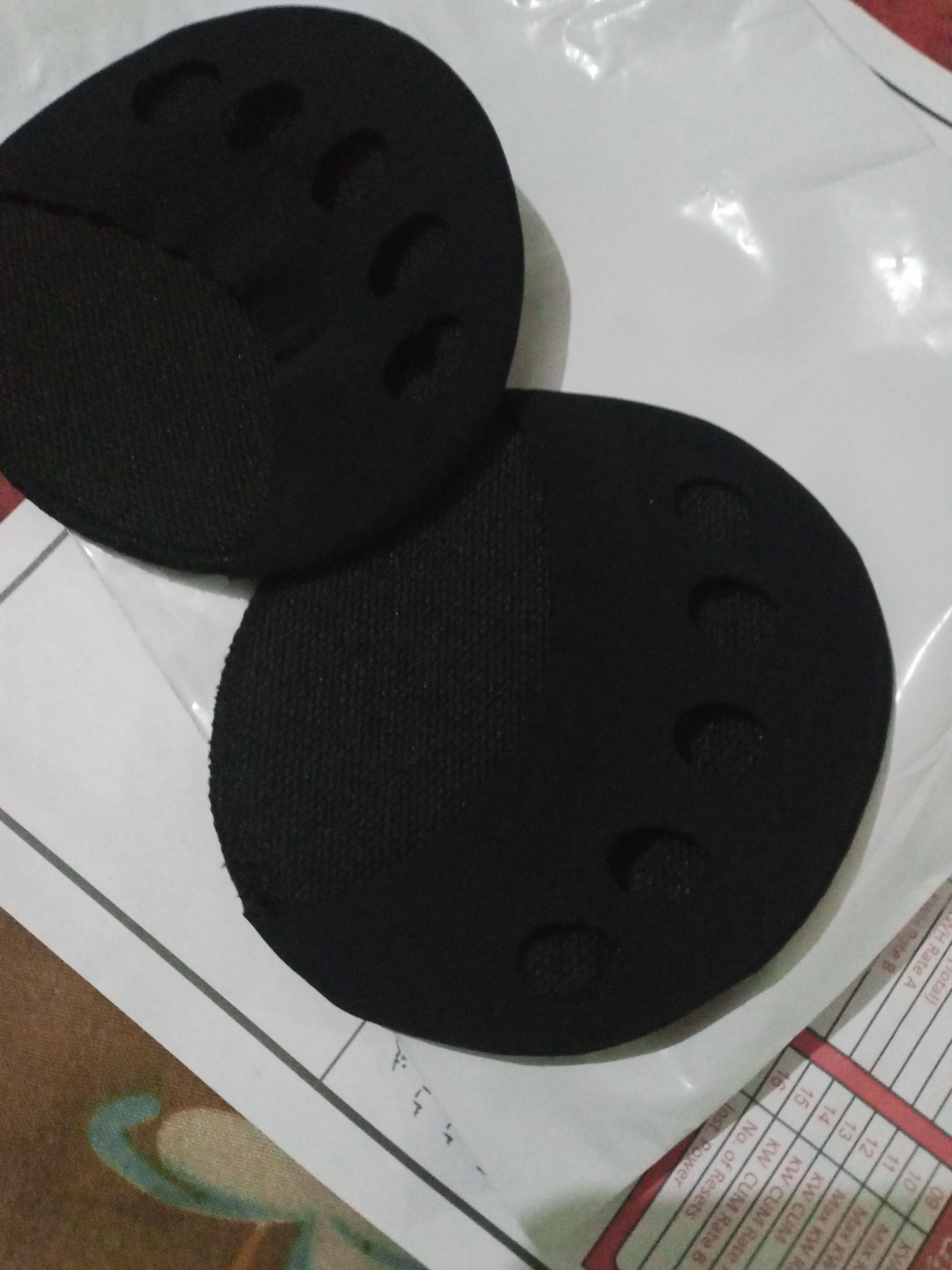 NewFashion  review 2