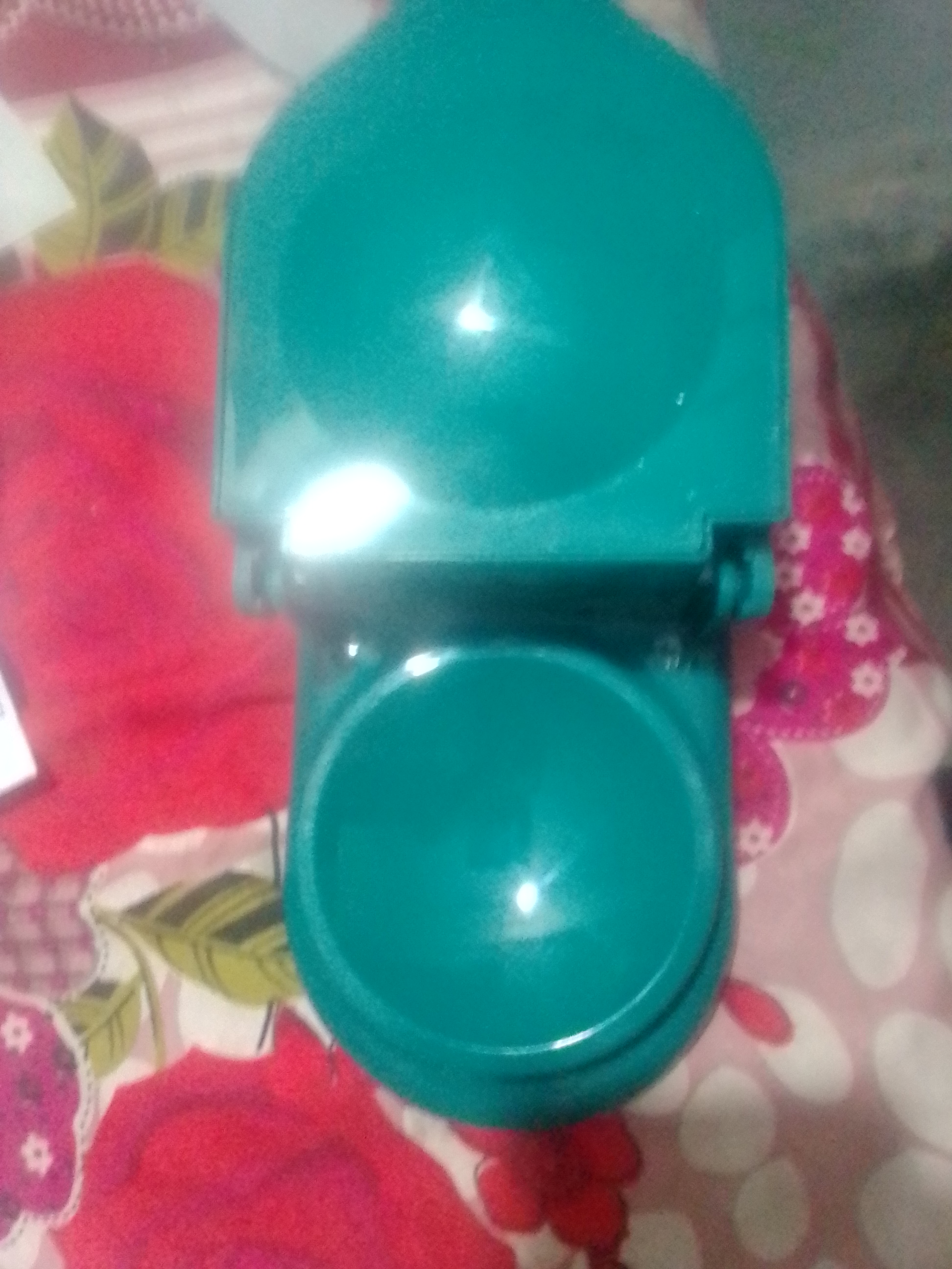 alia review 2