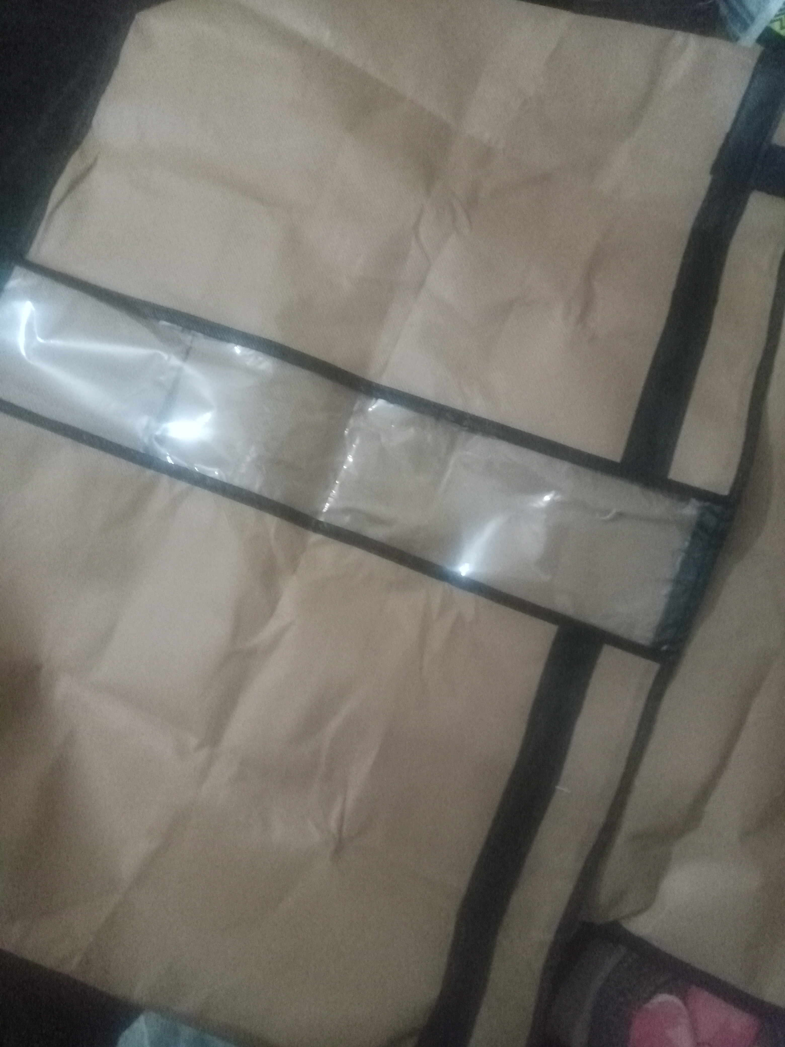 AB-Collection review 1
