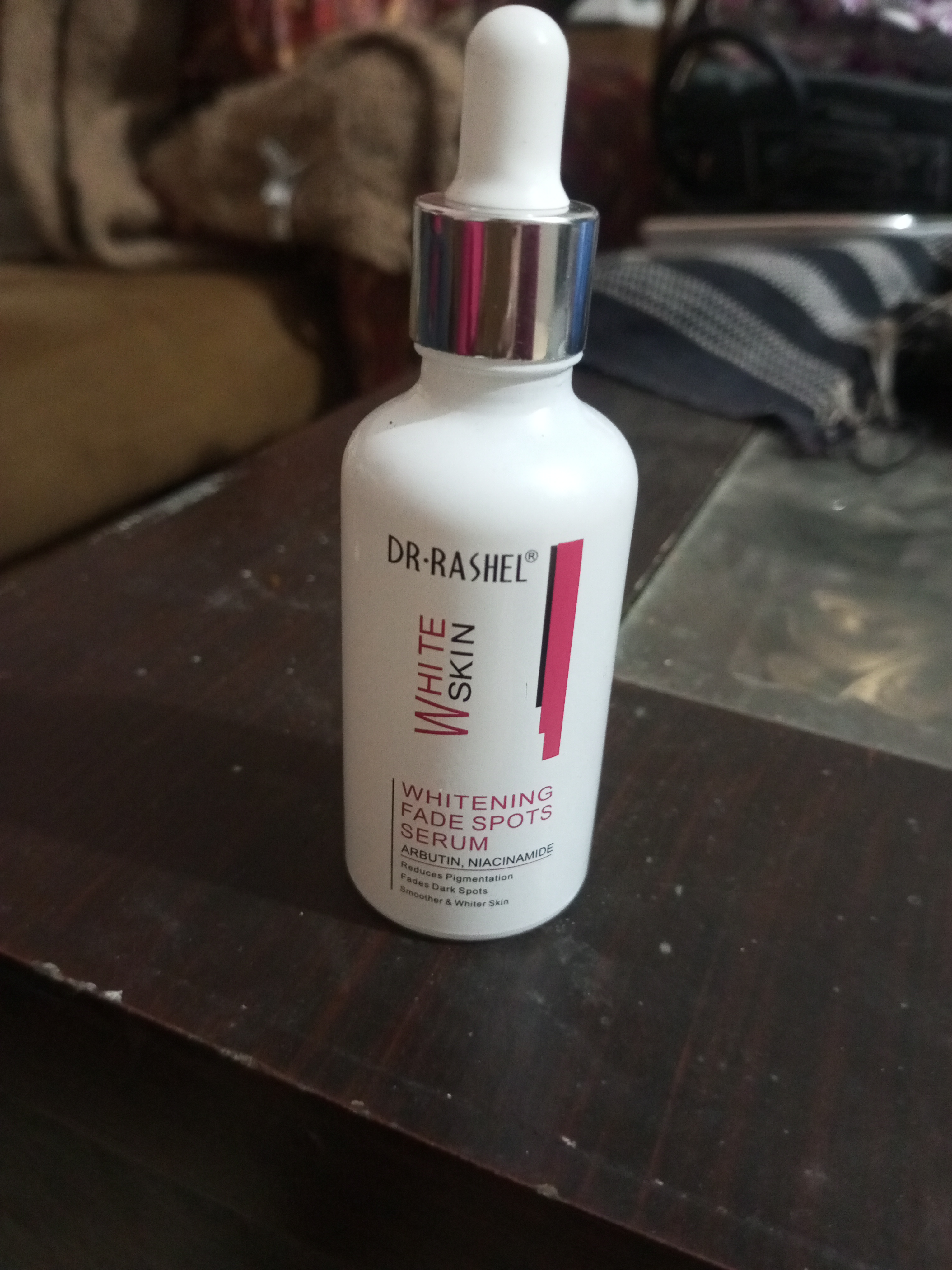 kulsoom bibi review 1