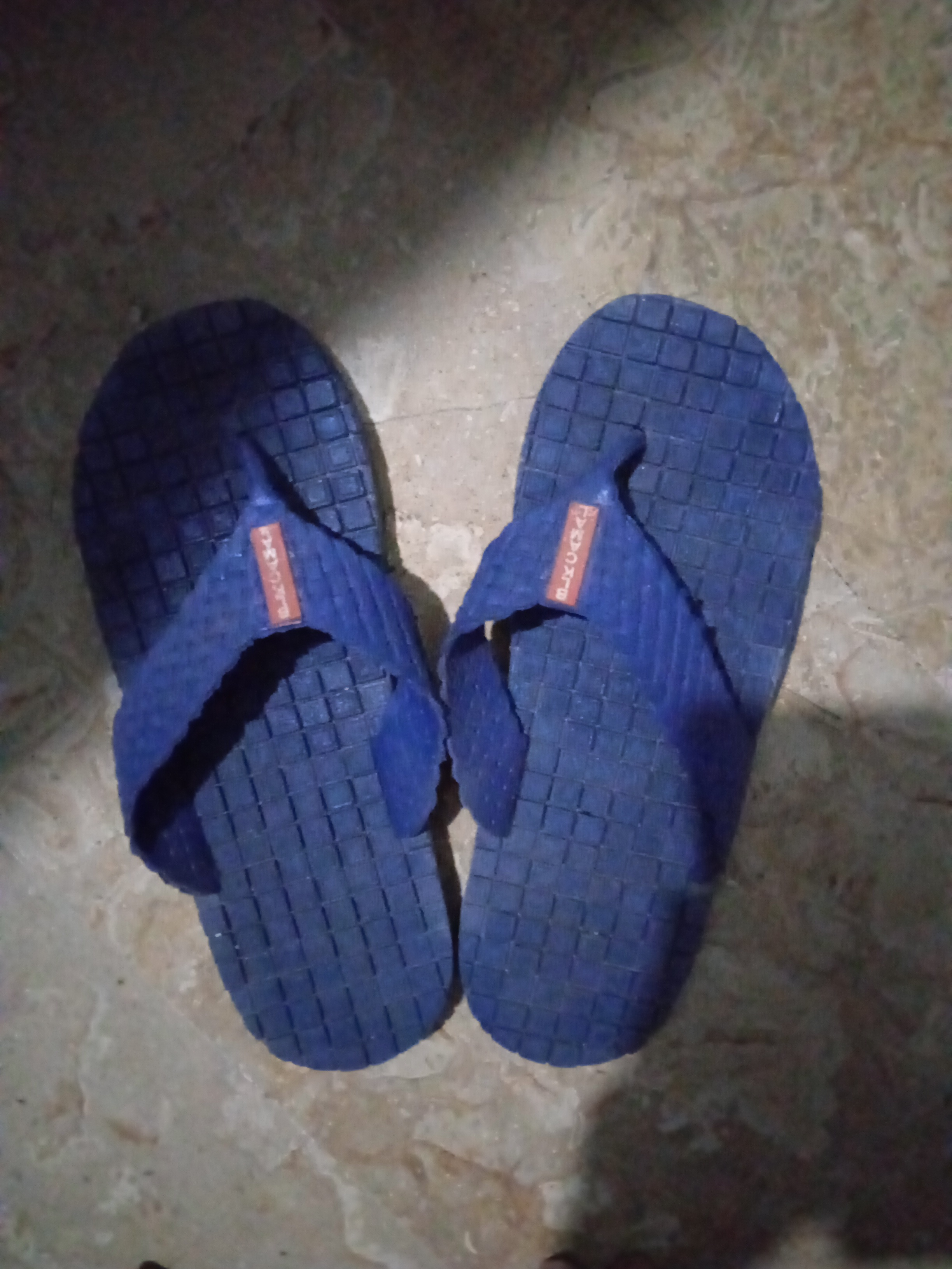 A W  review 1
