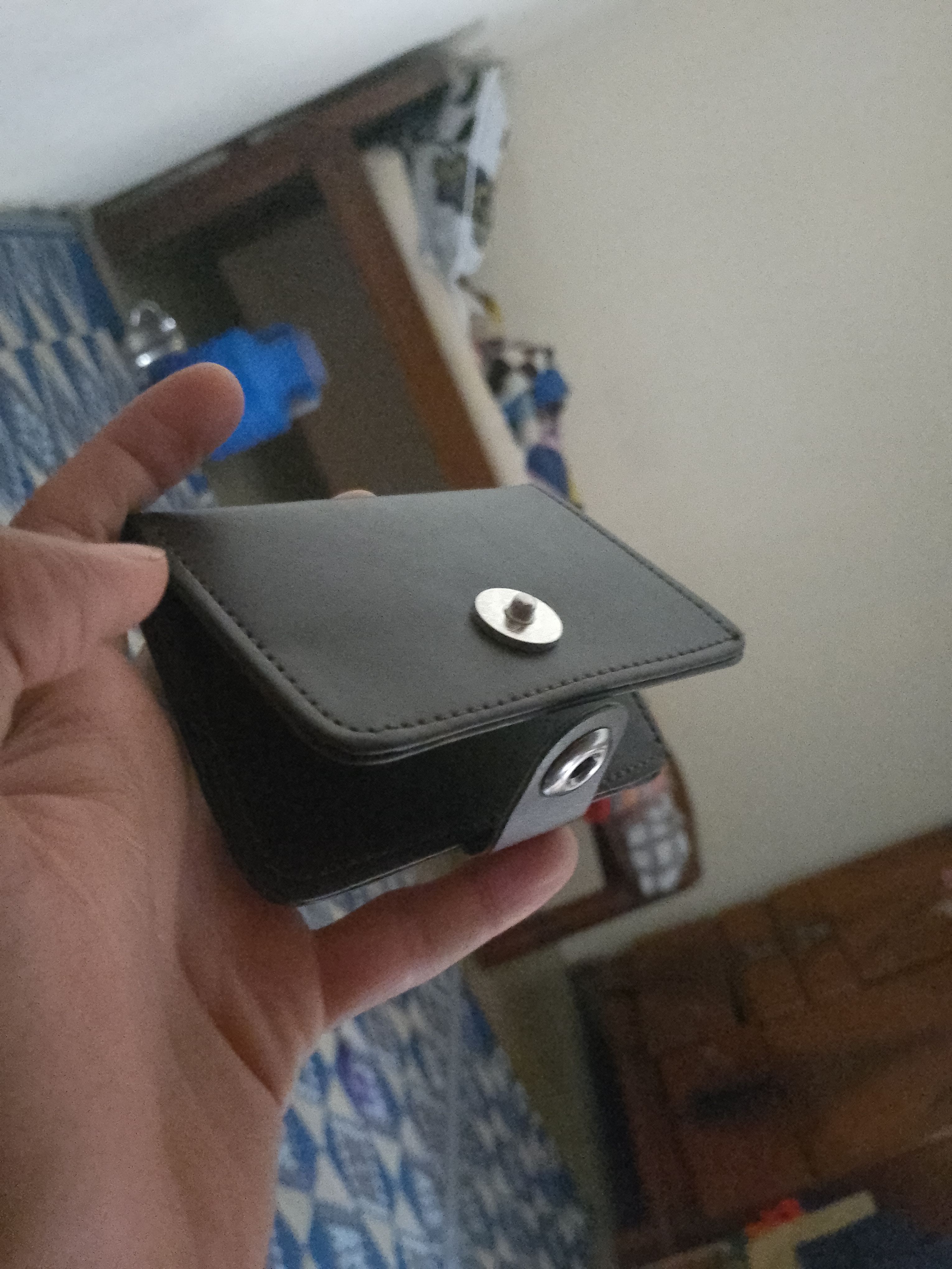Hussain Gentleman,s choice review 1