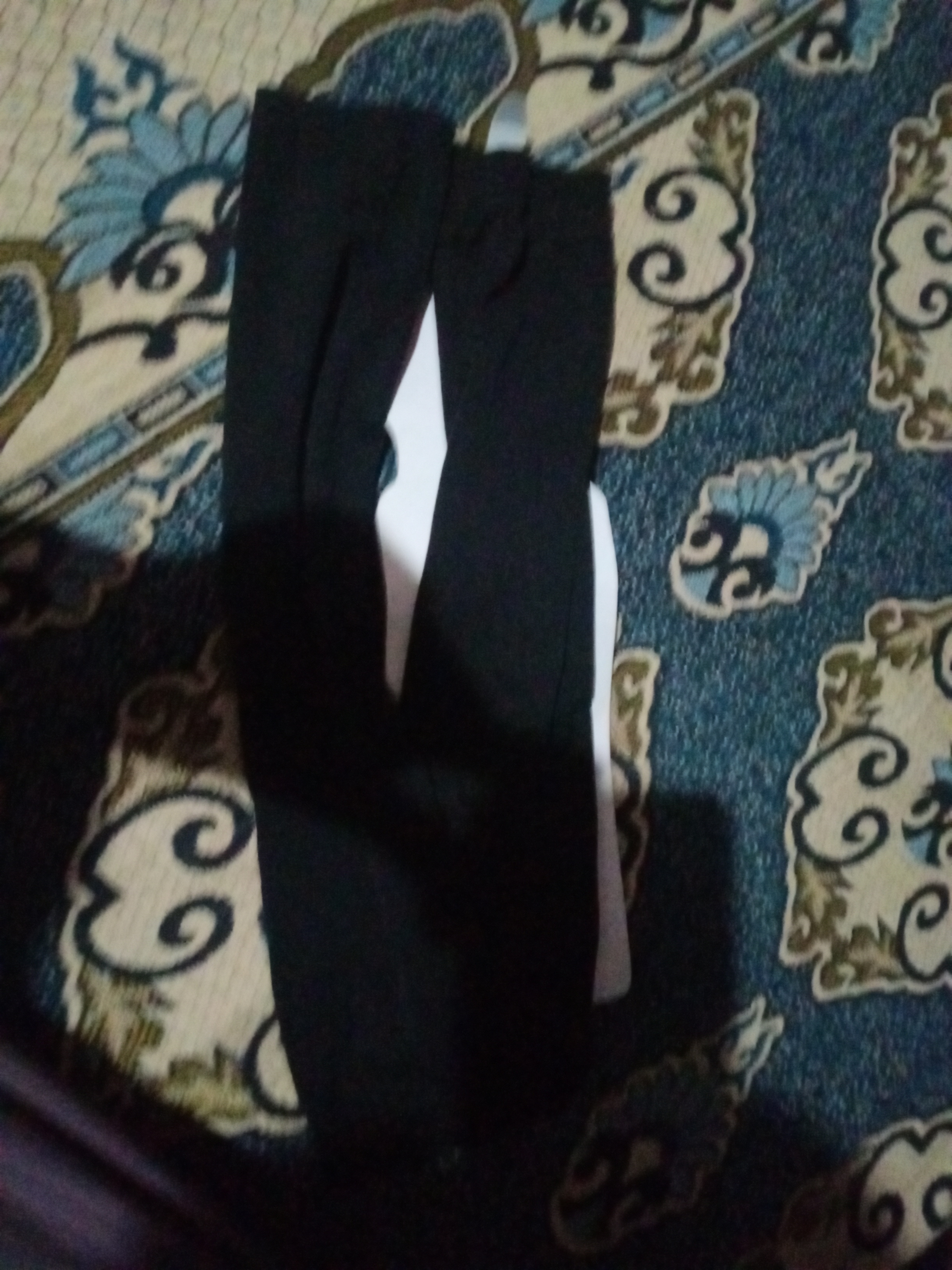 azaz review 1