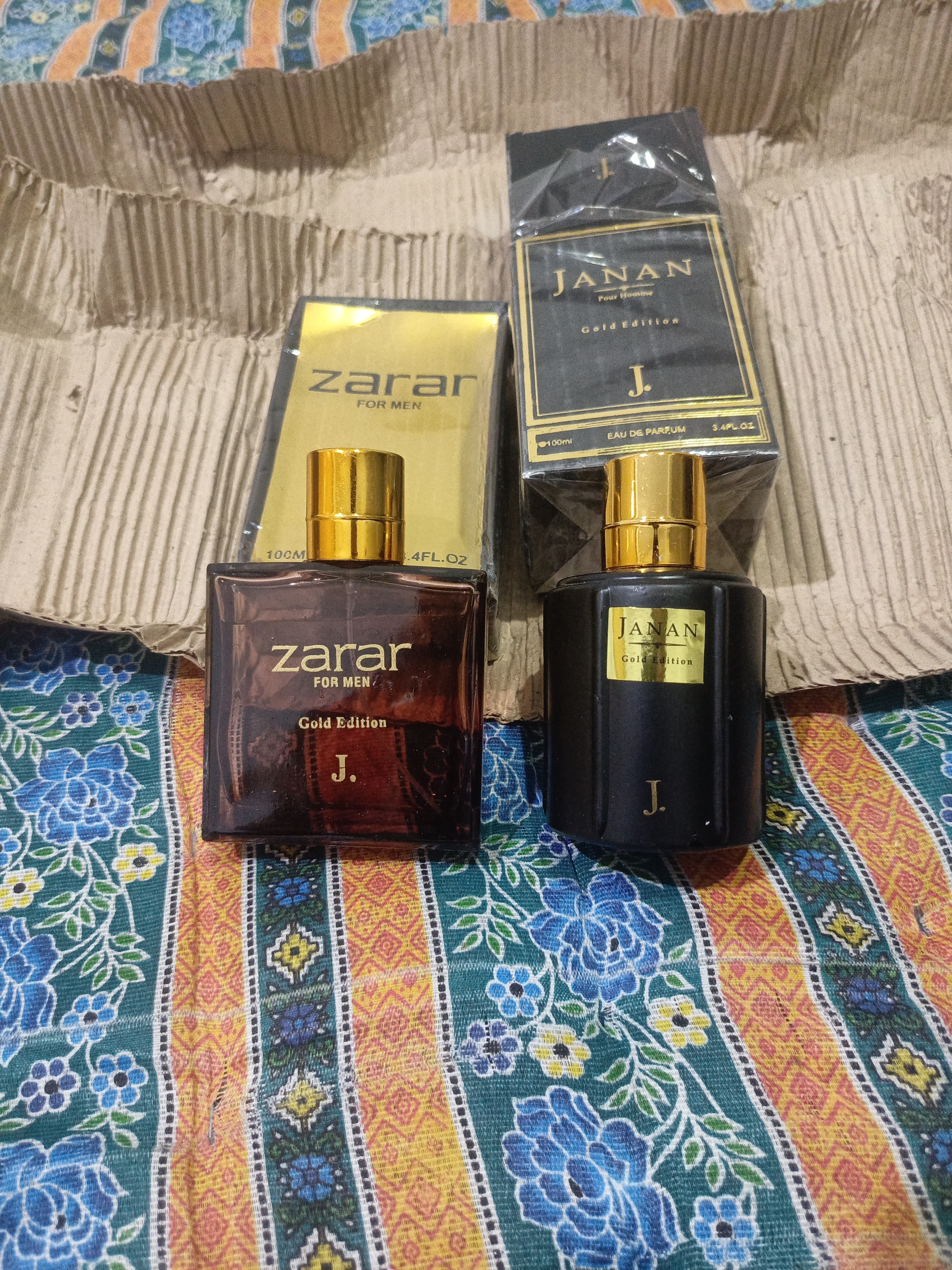 online supply review 3