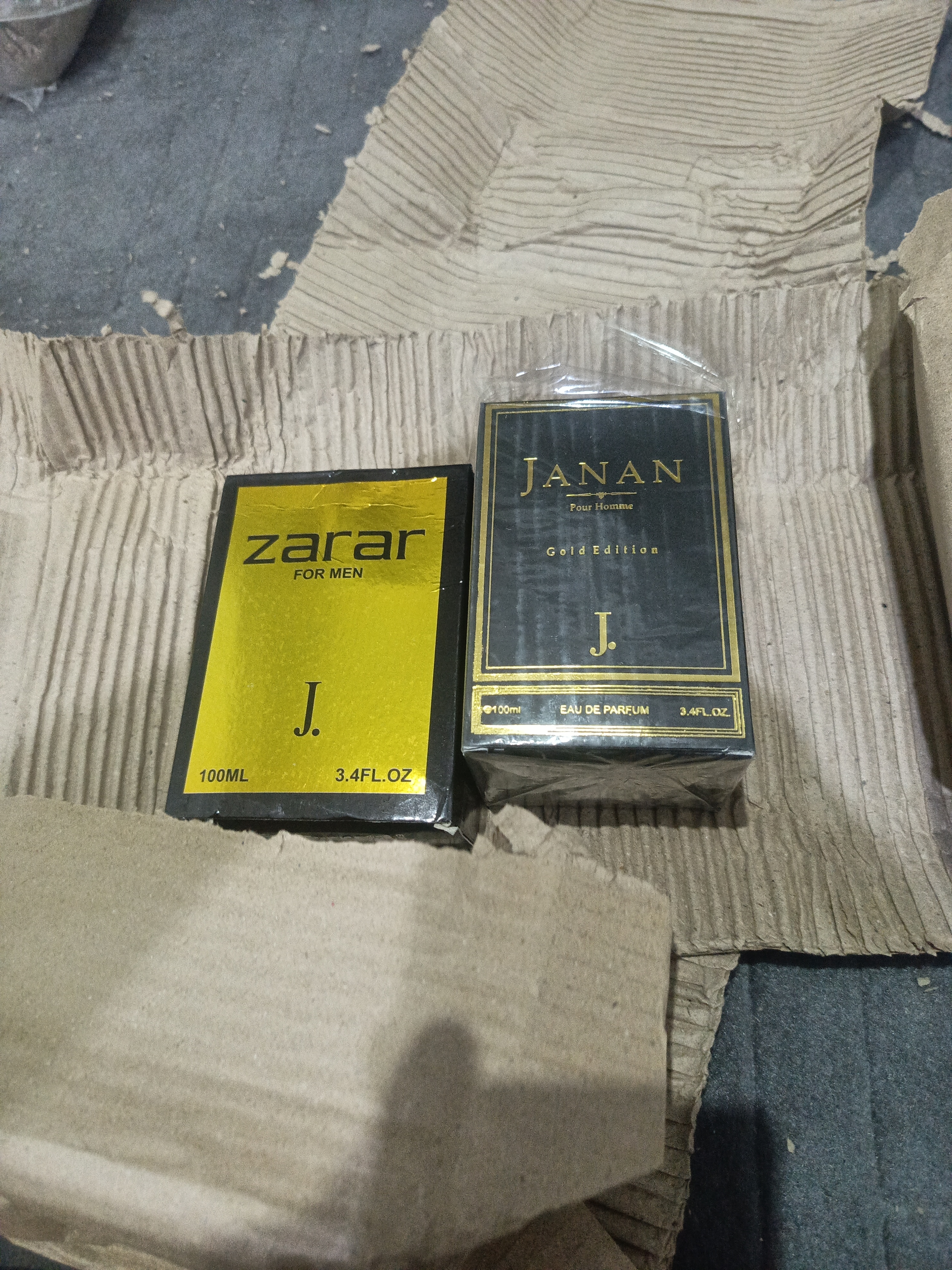 online supply review 1