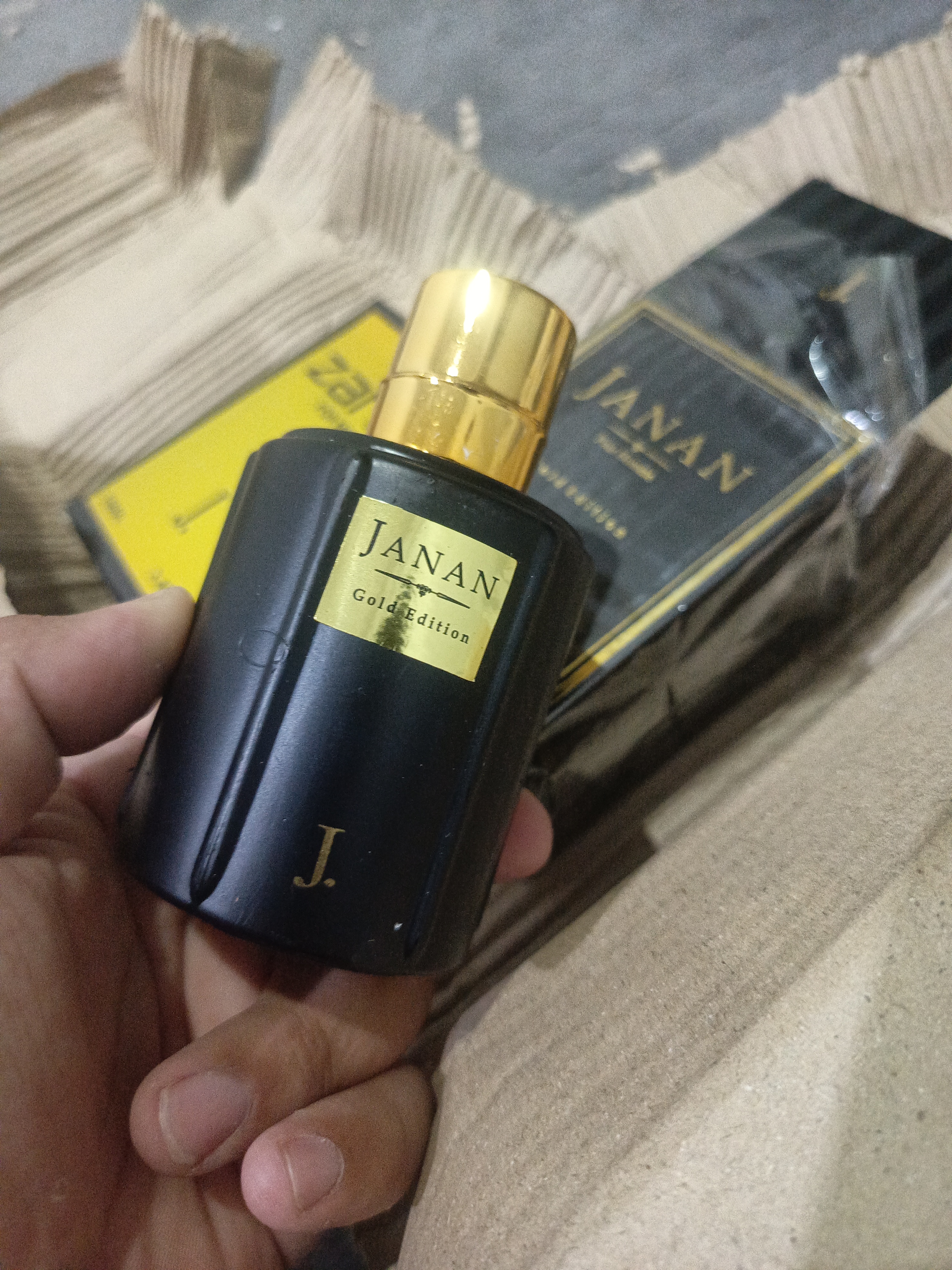 online supply review 2