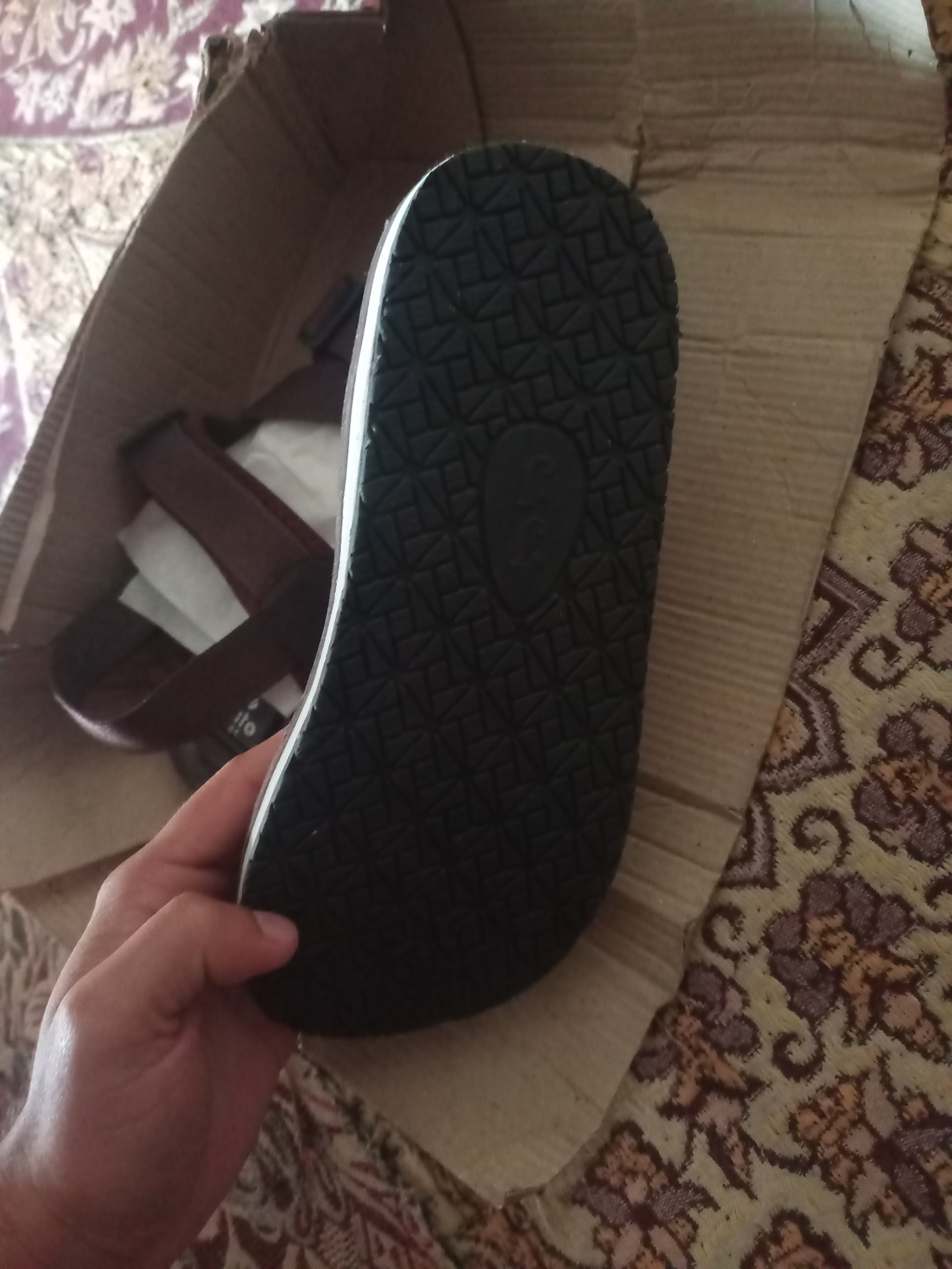 white wolf review 2