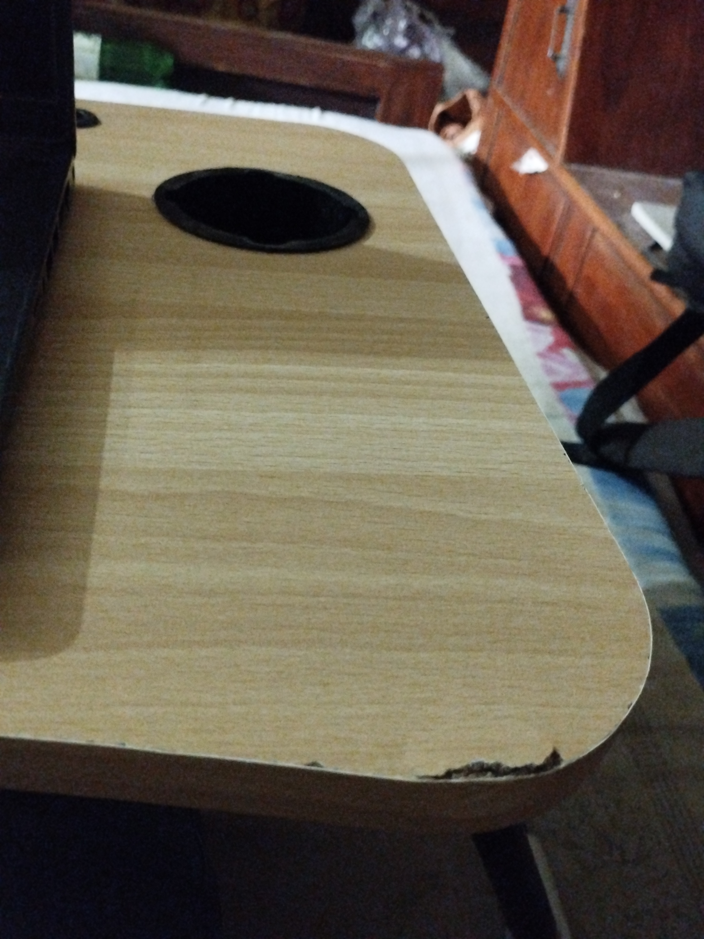 Rahim Gadgets review 2