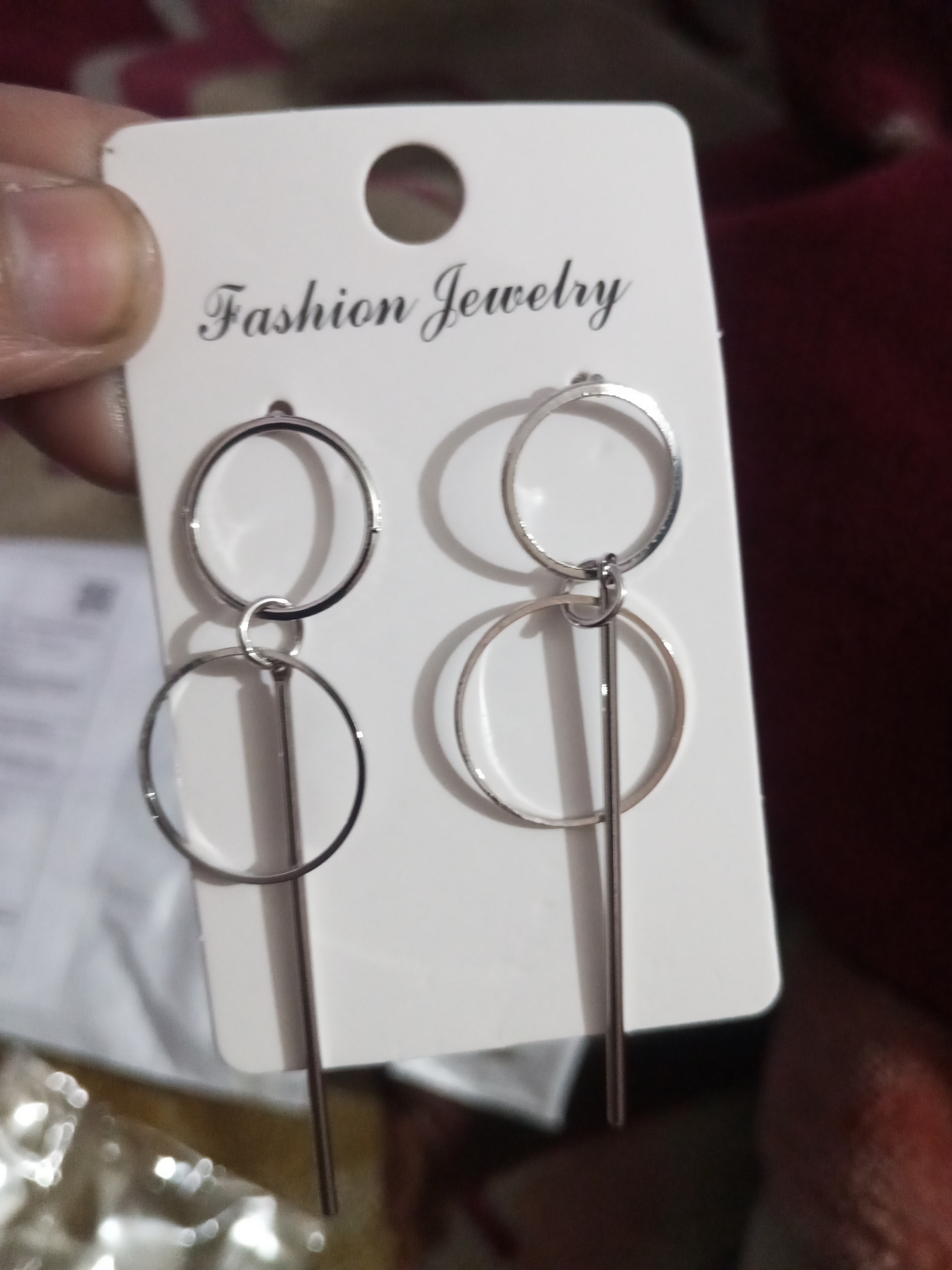 Tofiq and Sons  review 3