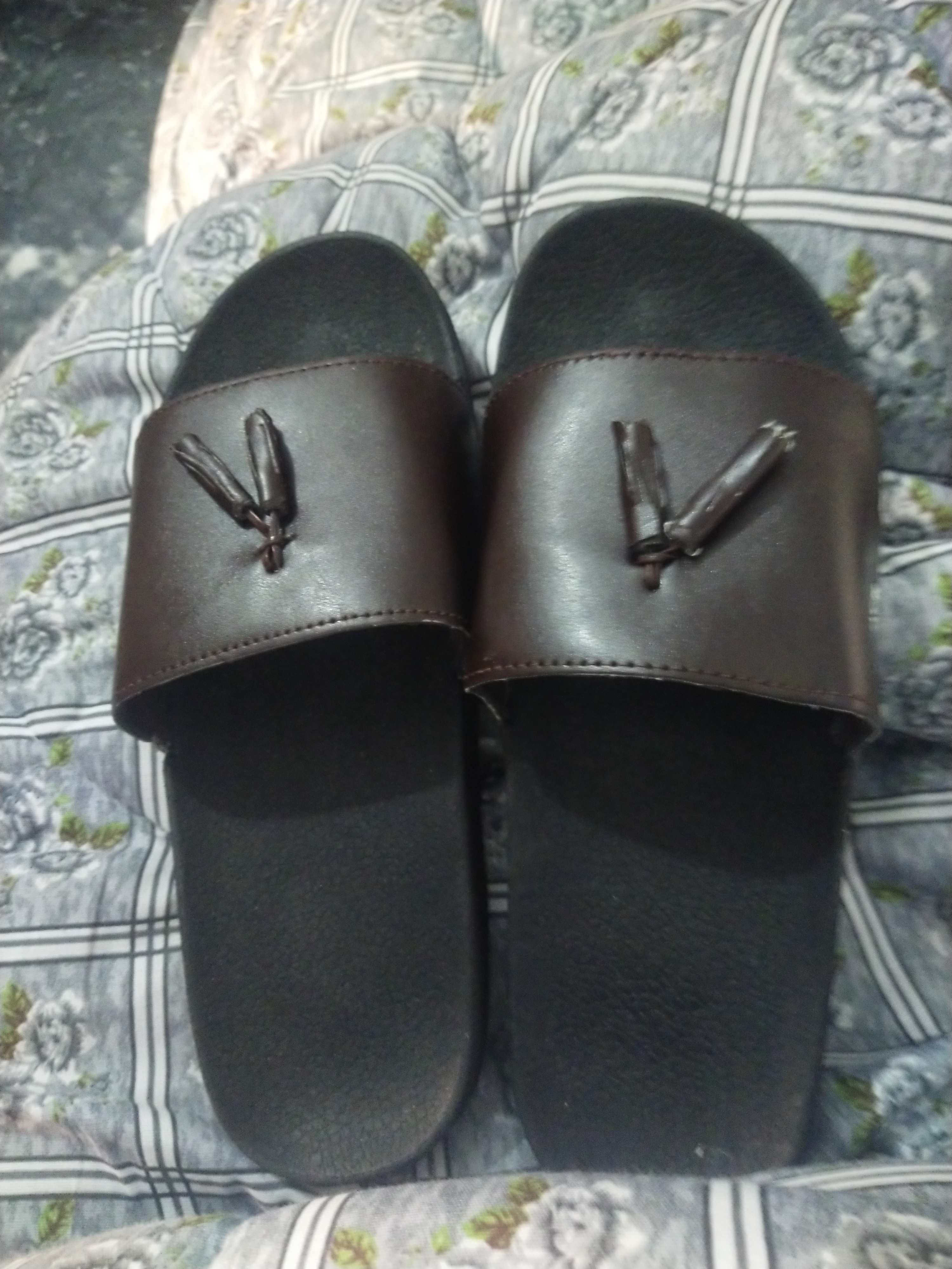 Uzayr ZOhan collection  review 1