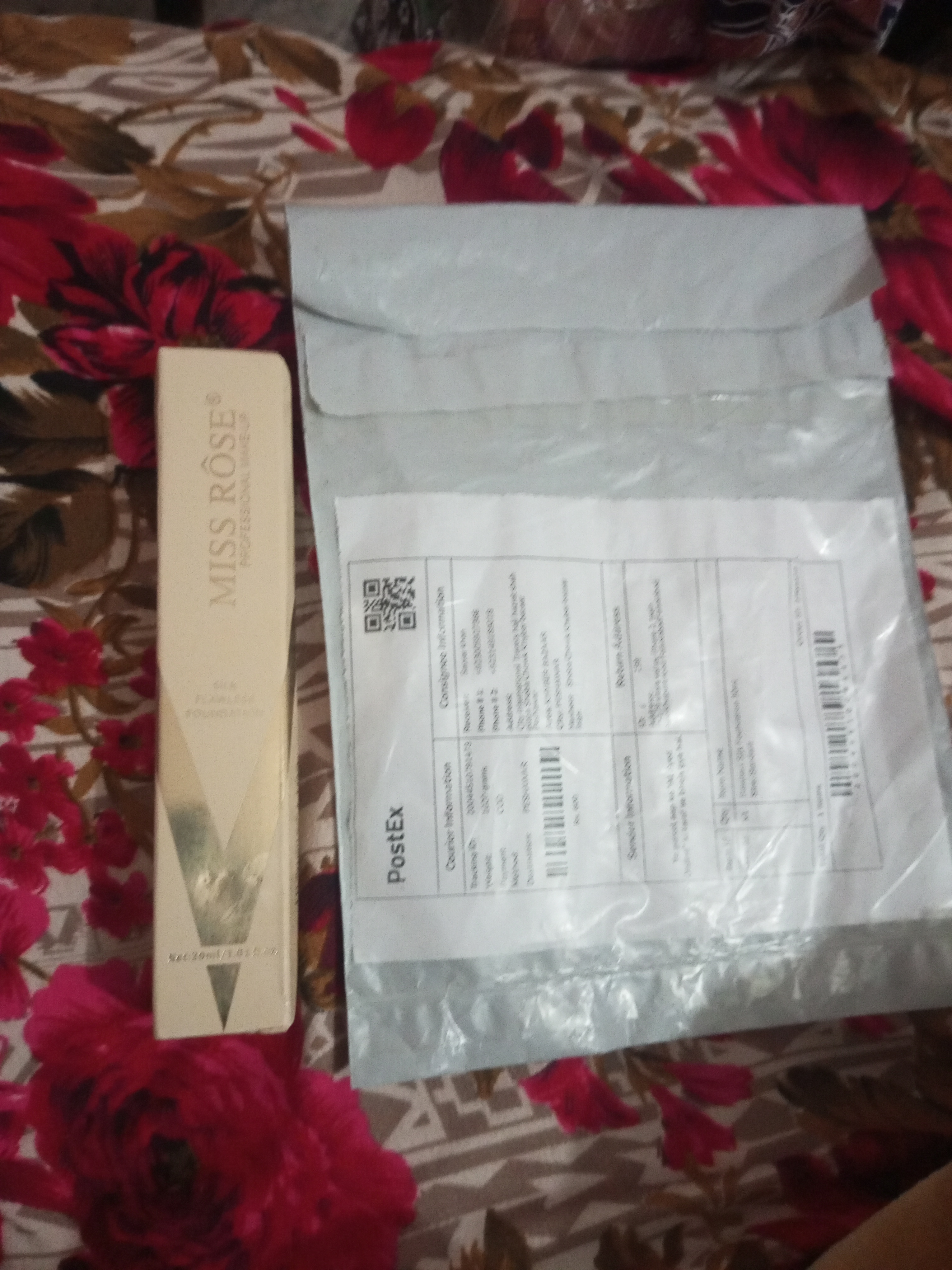 Al Syed Online review 1