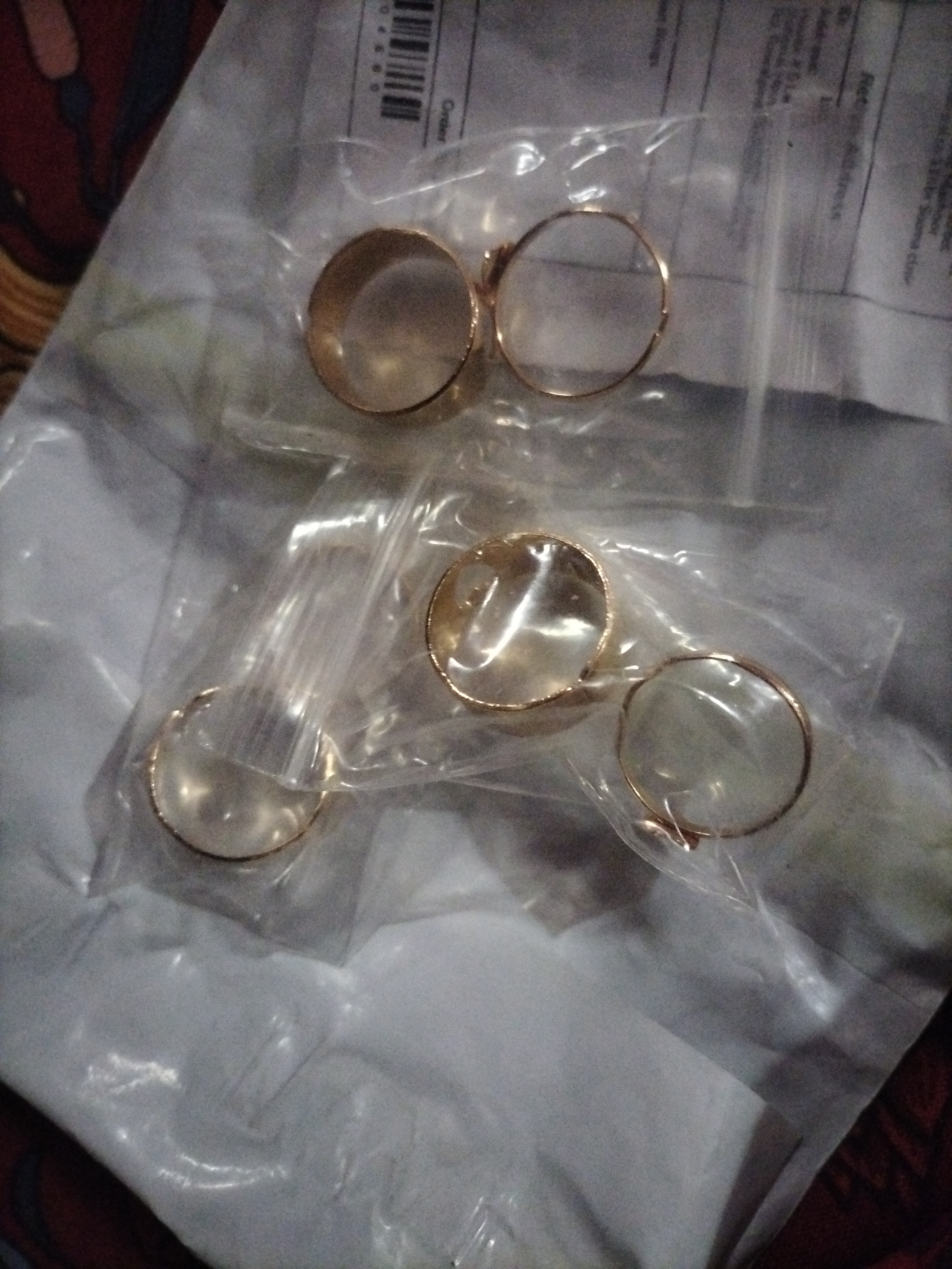 haniya collection review 1