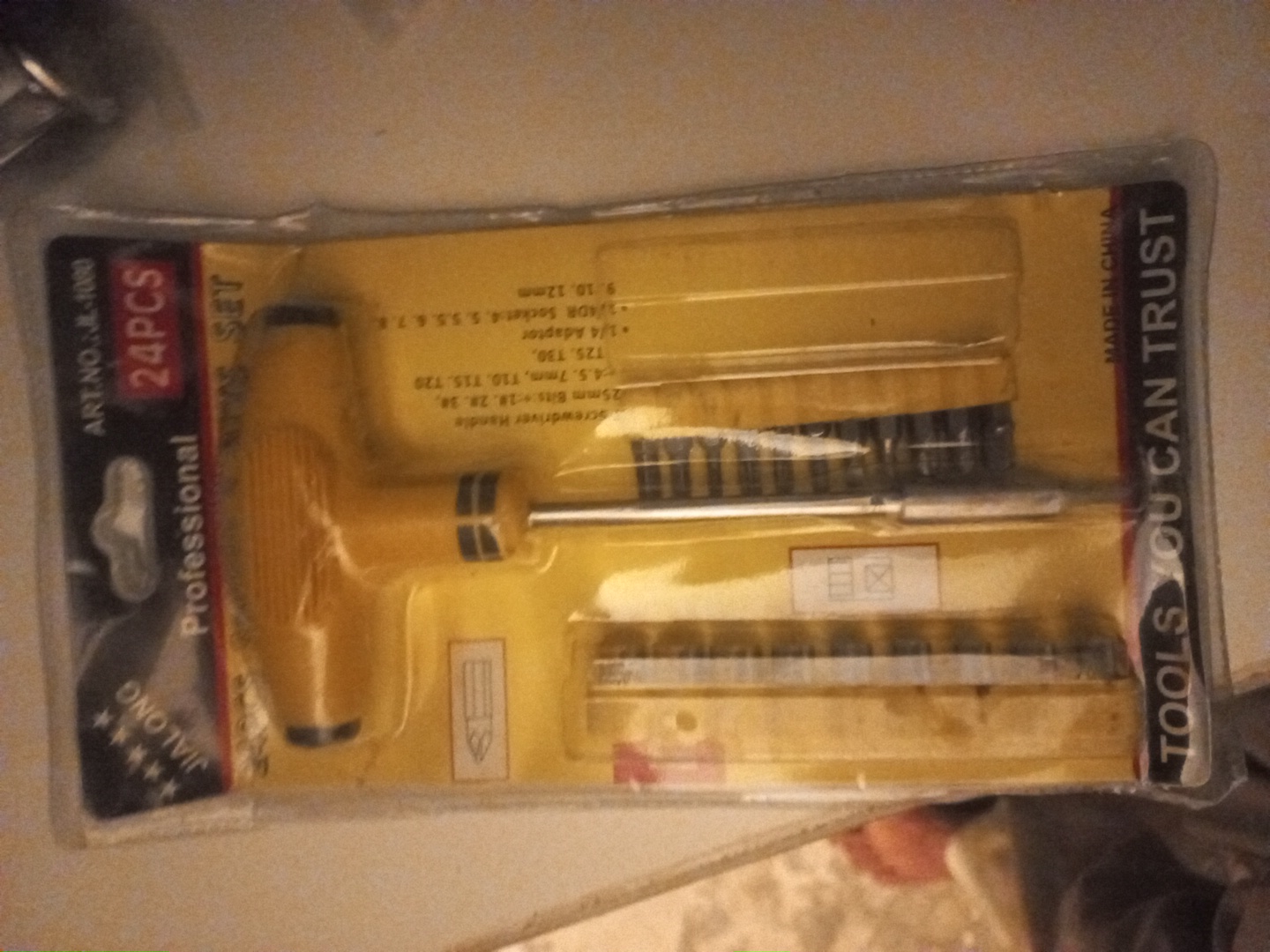 K- Y best products  review 1