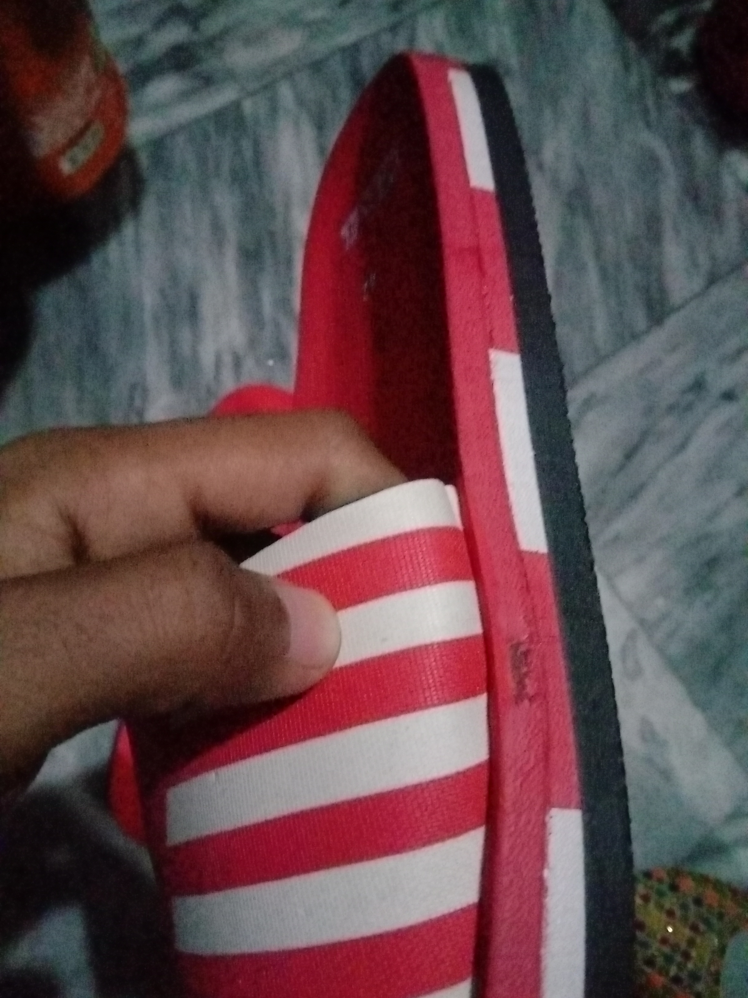 Ali shop review 1