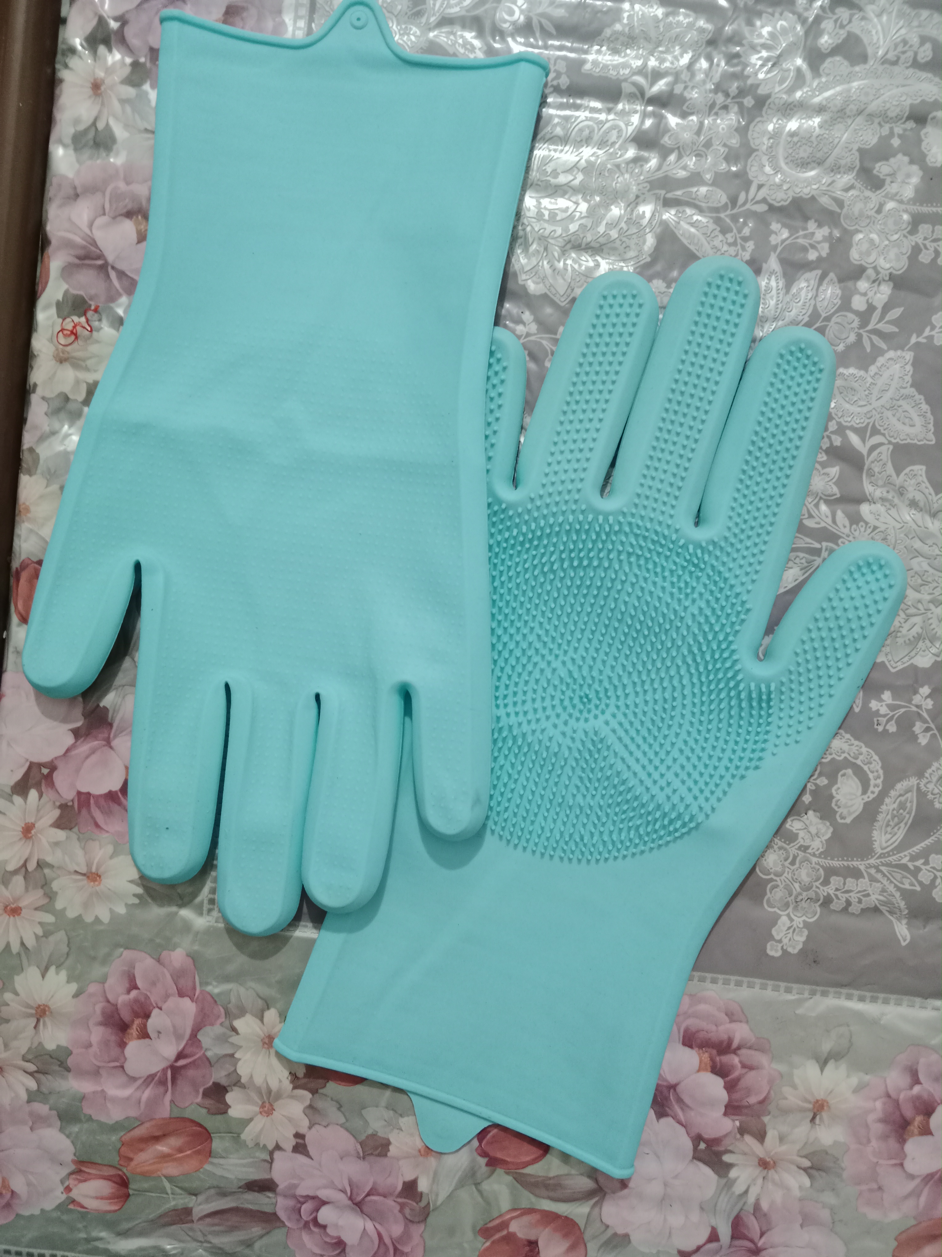 Arooj Collection review 1