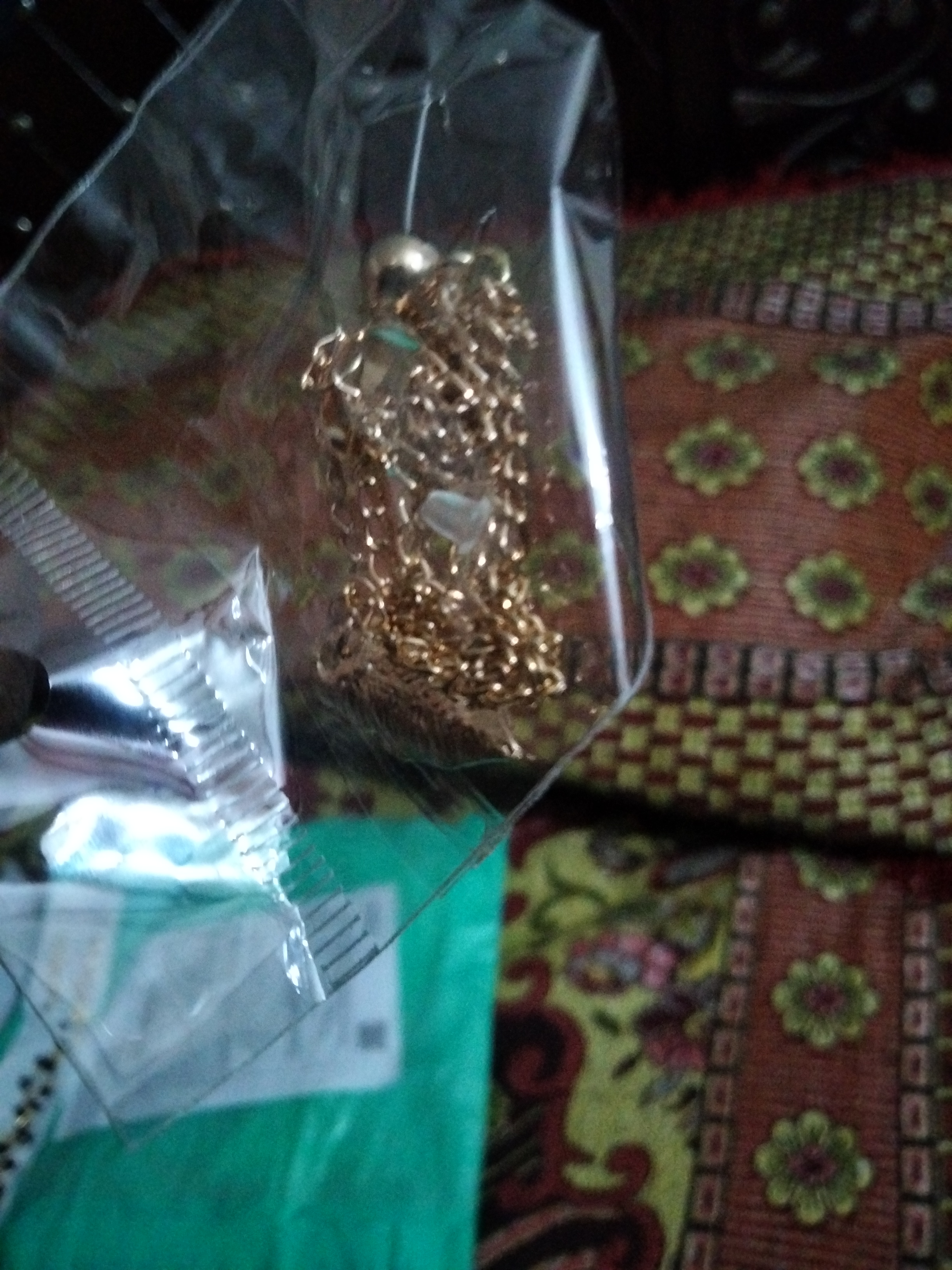 AK Mehar review 3
