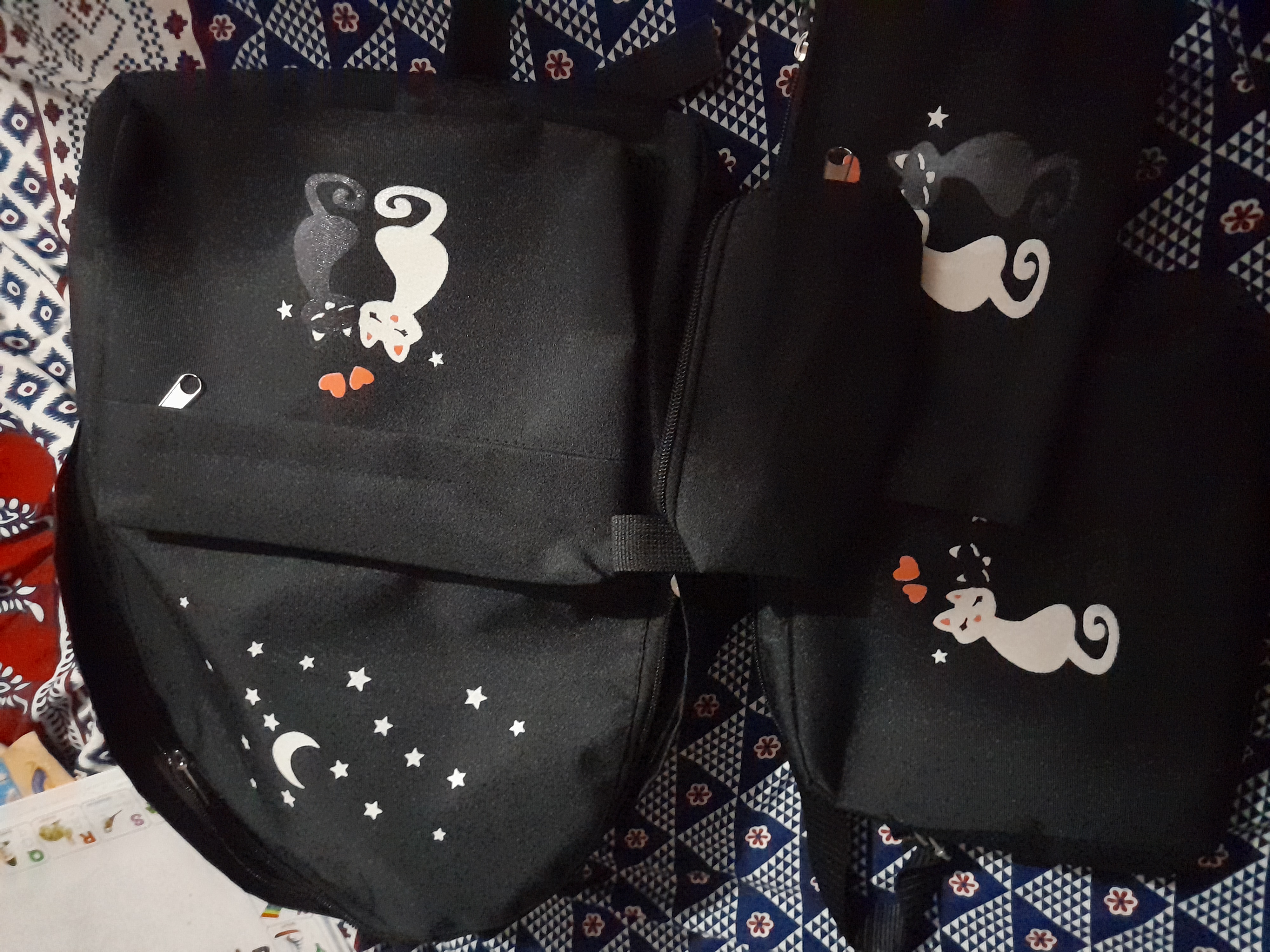 unique brand 12 review 1