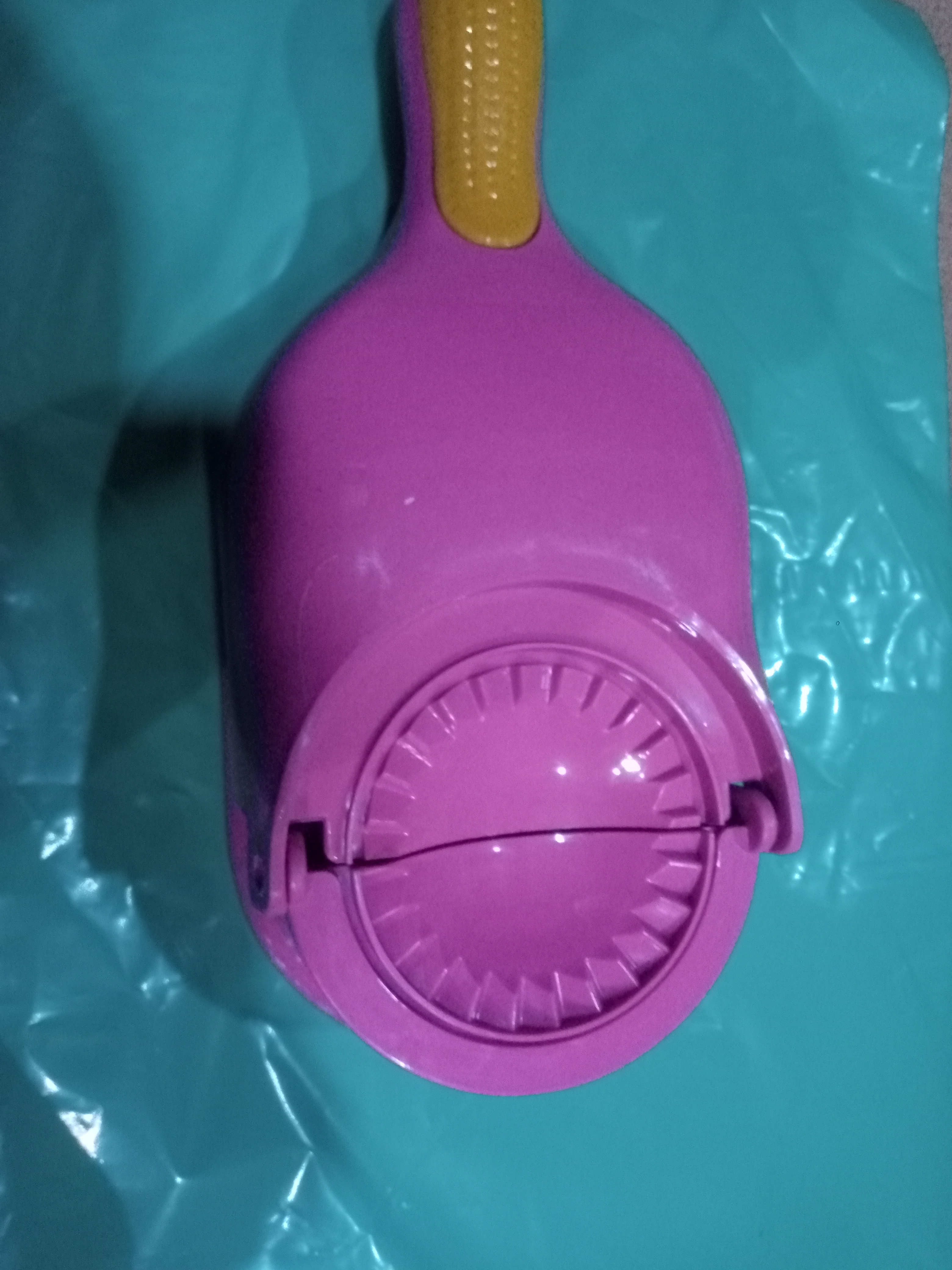 Galaxy Mart review 2