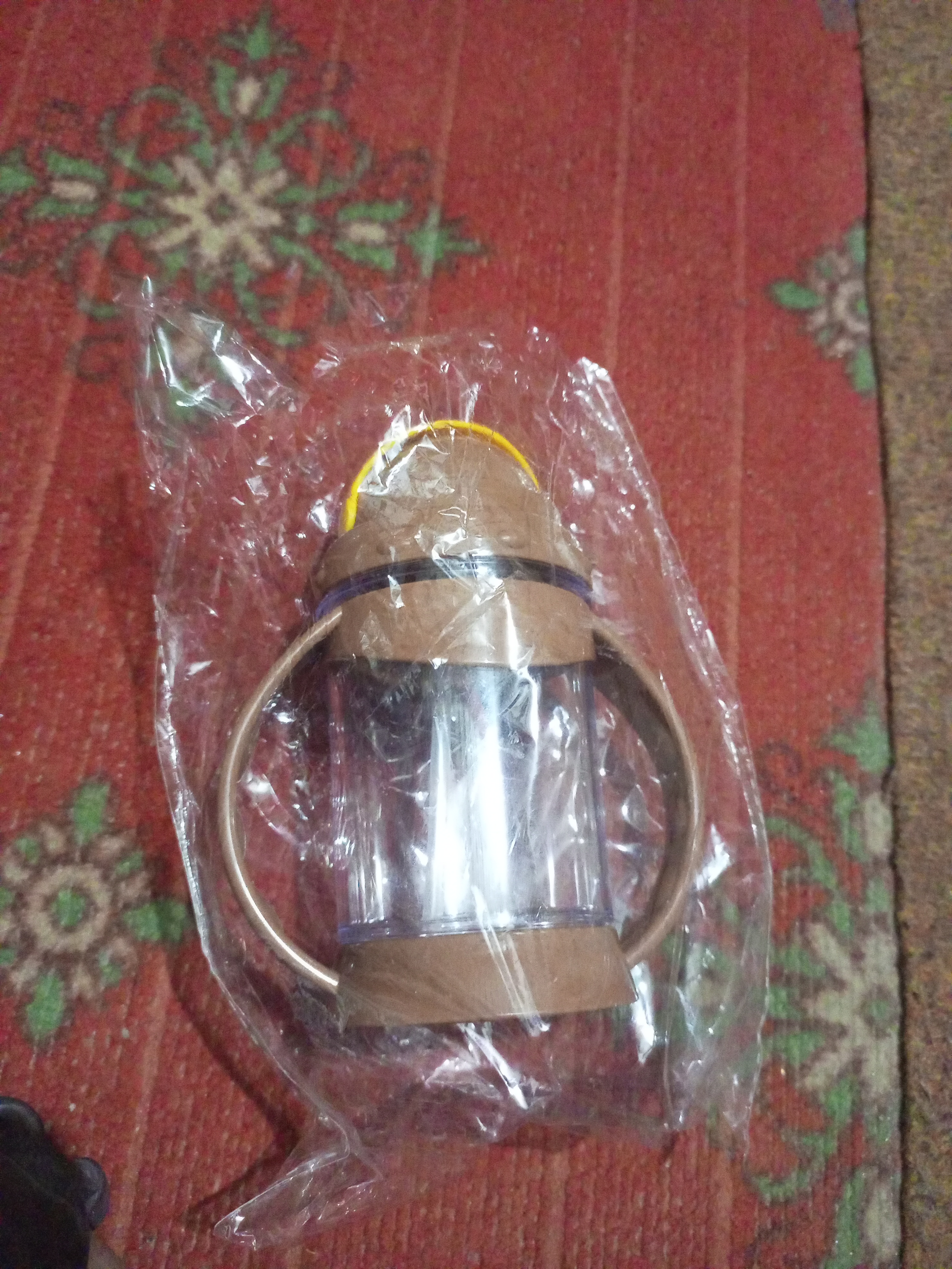 Biya Boutique review 1