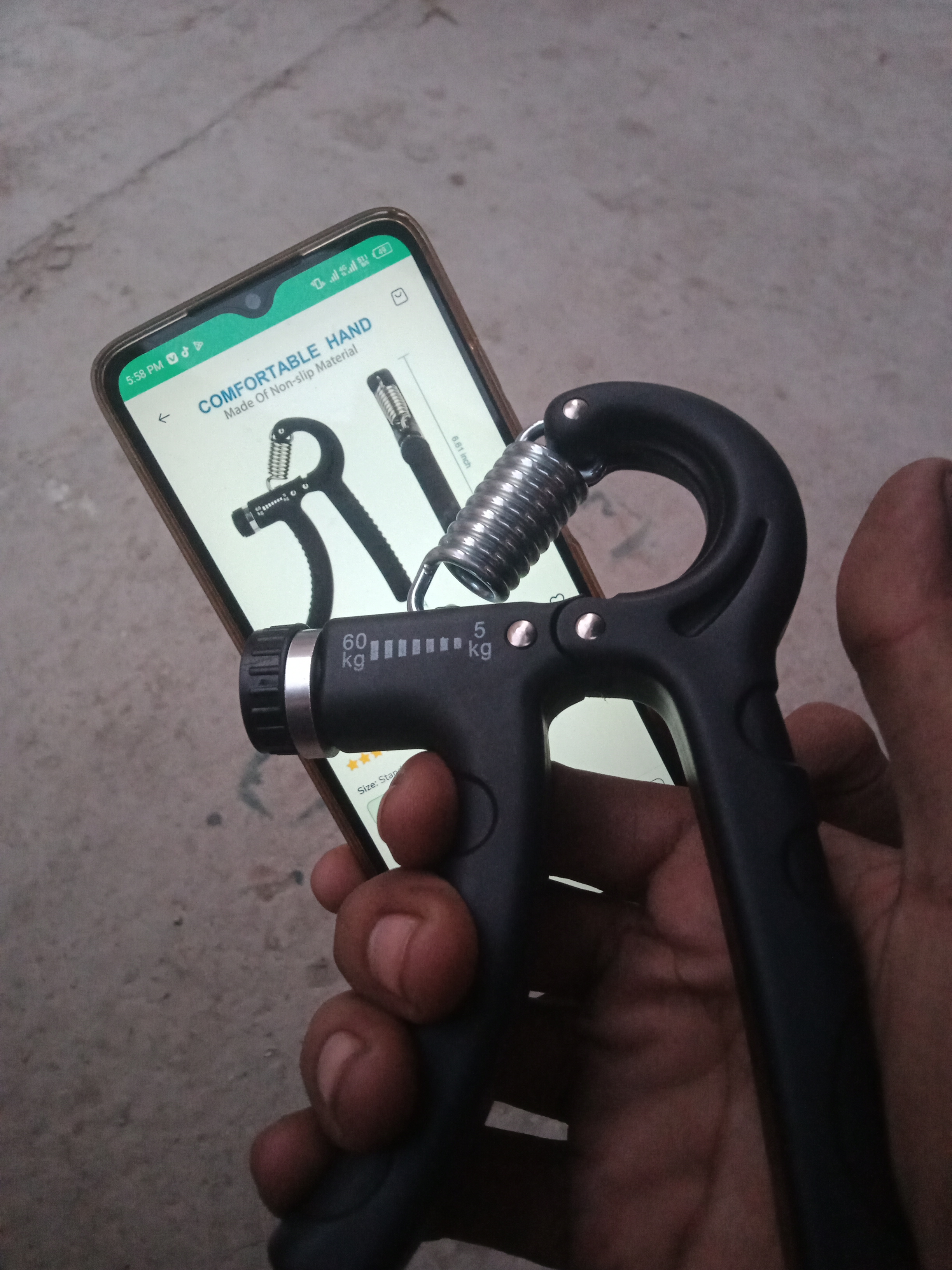 SKB Online shopping Khairpur mirs 03068257698  review 1