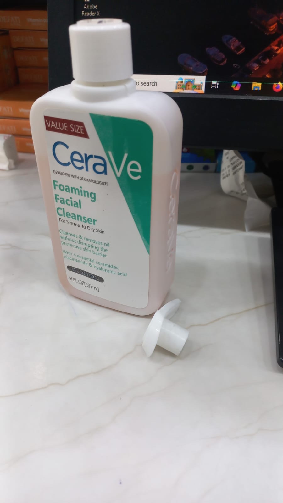 Wholesale Products review 2