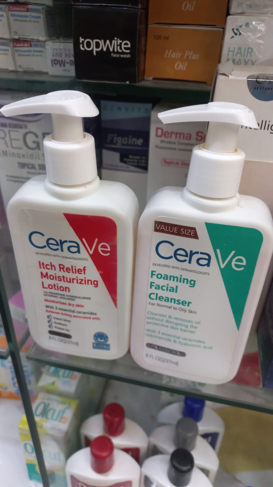 Wholesale Products review 1
