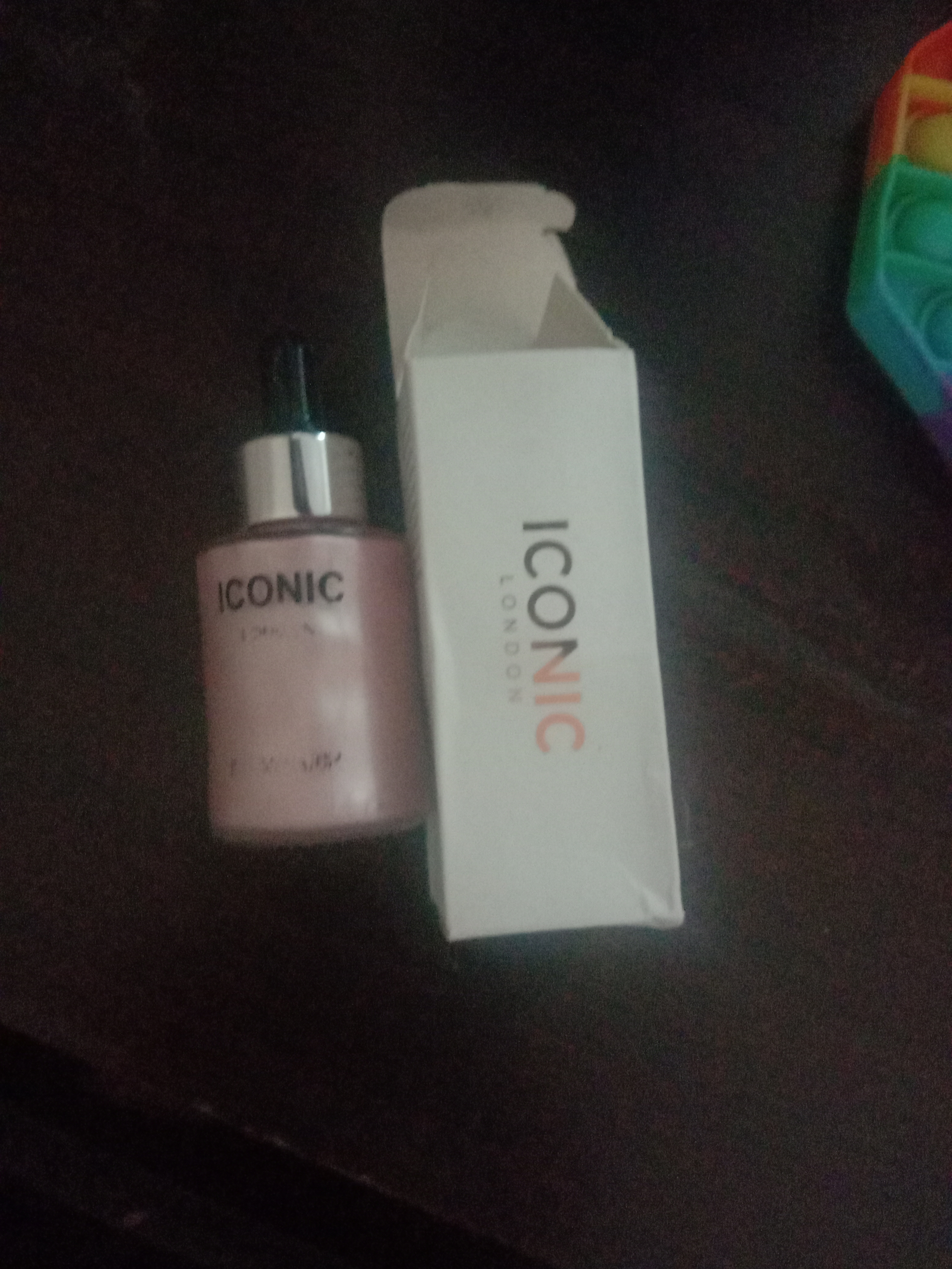 alinasshop review 1