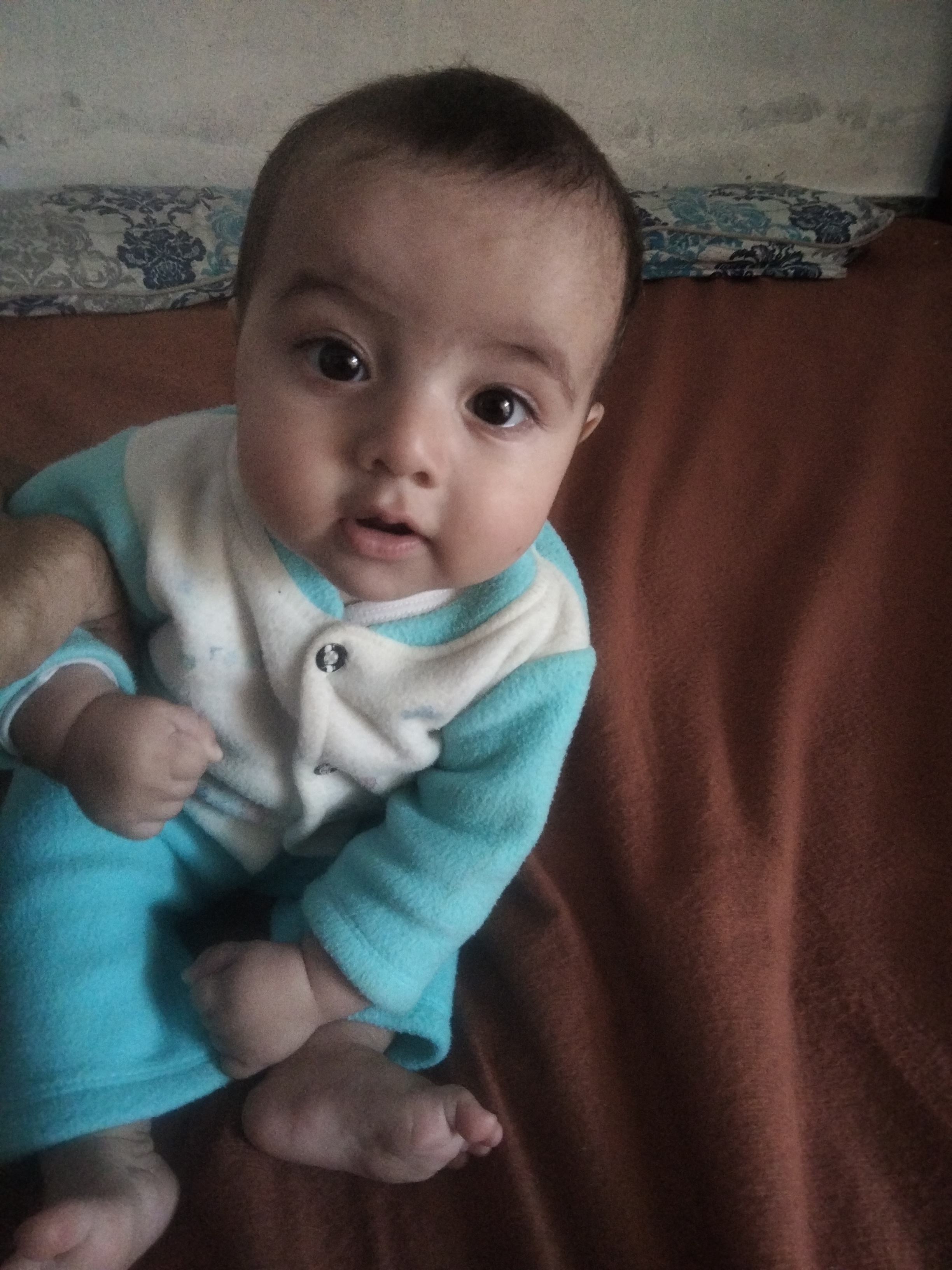shafiq ahmad review 3