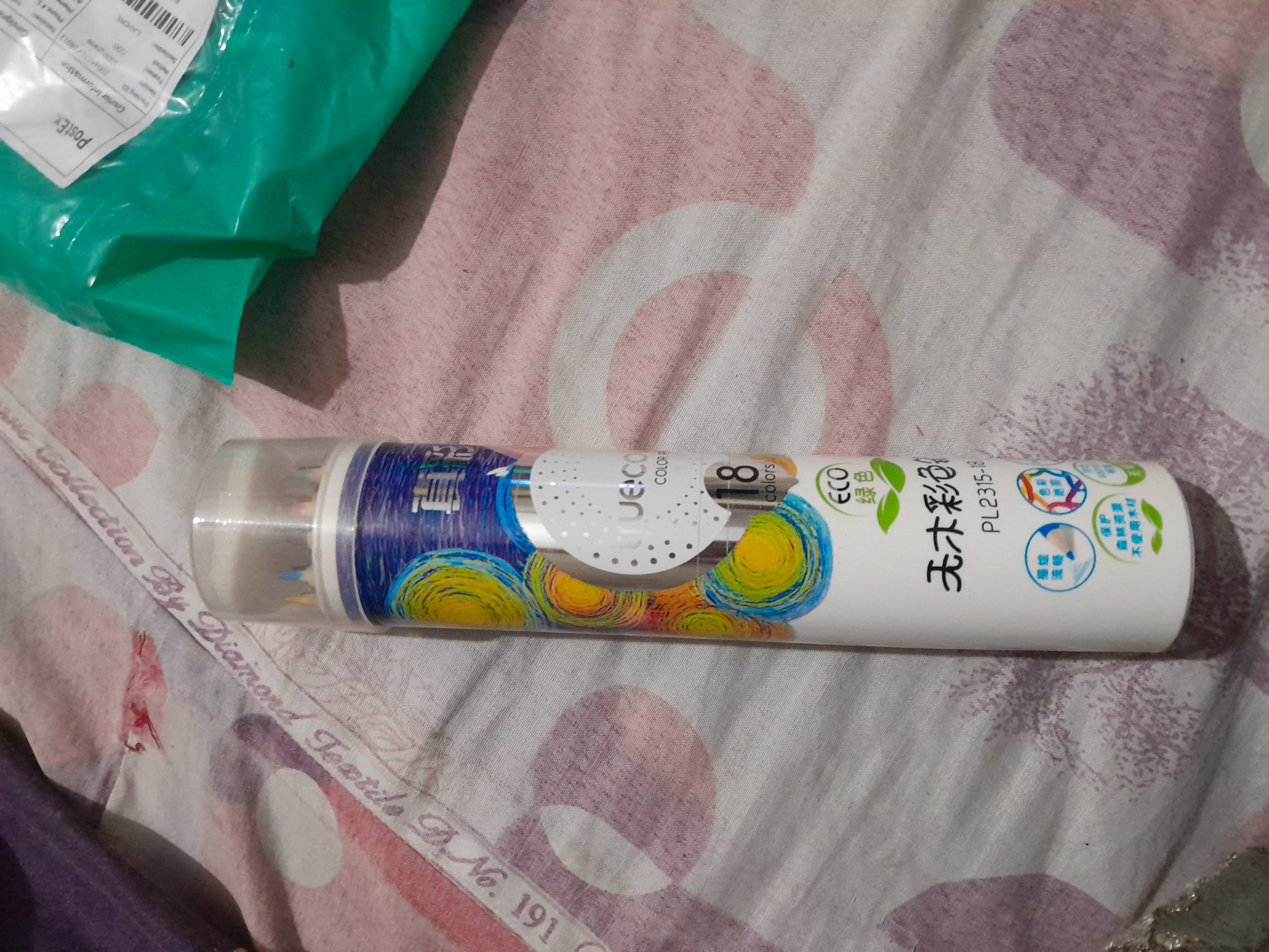 All Products And Items Online review 3
