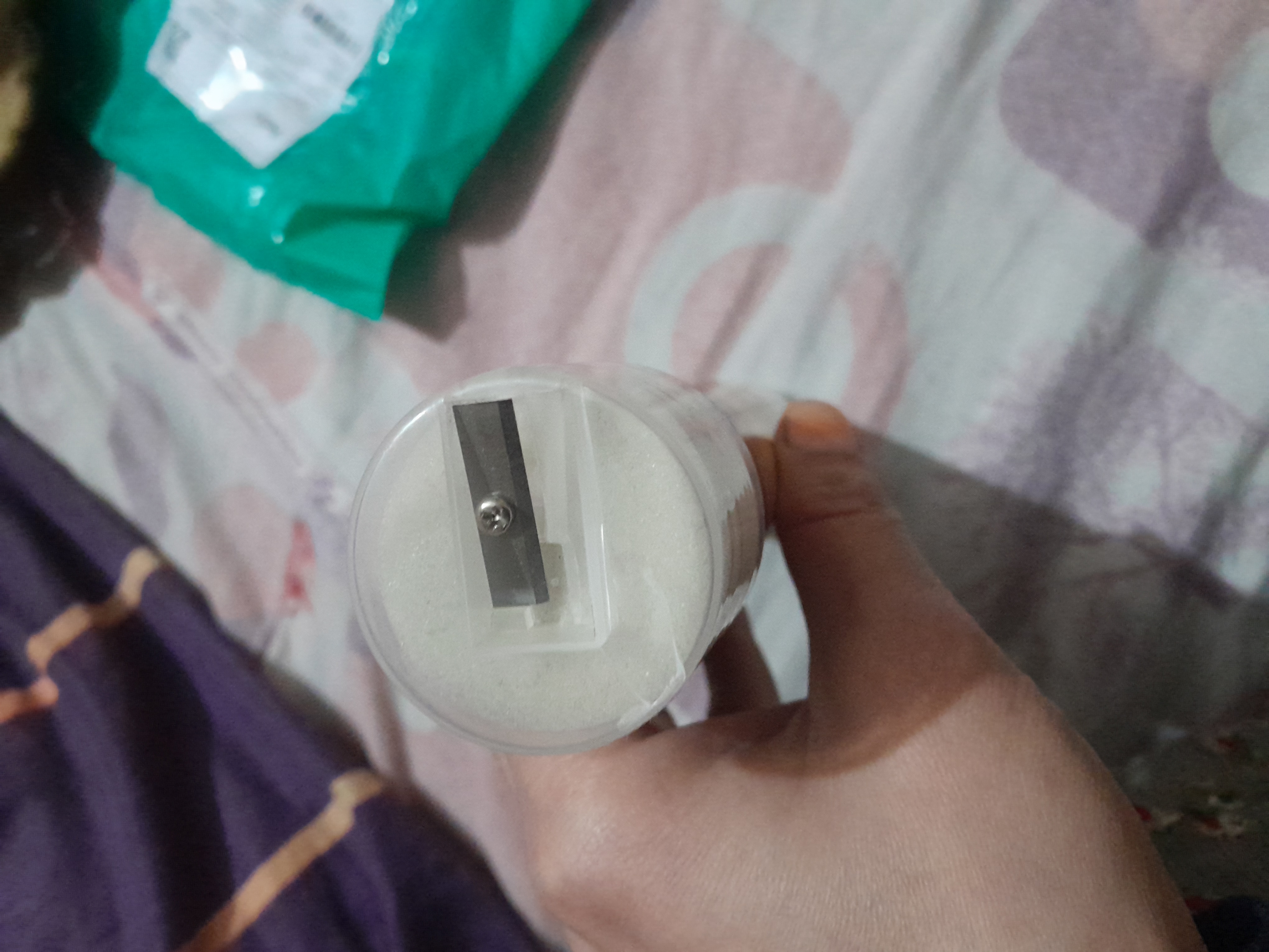 All Products And Items Online review 2