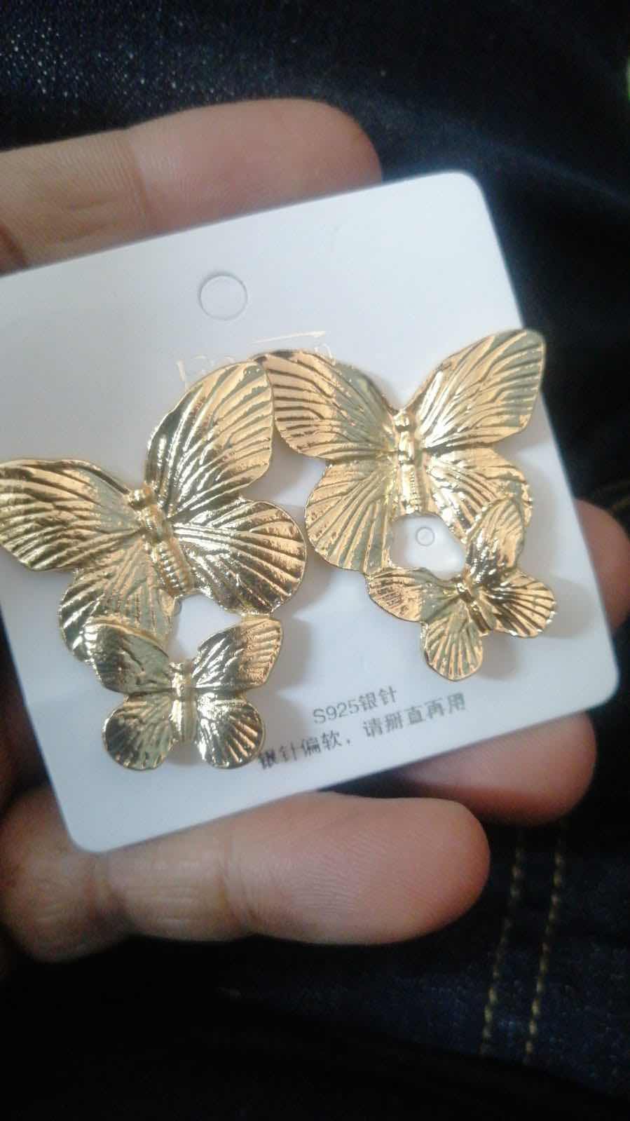 SHOPPING PALACE  review 1