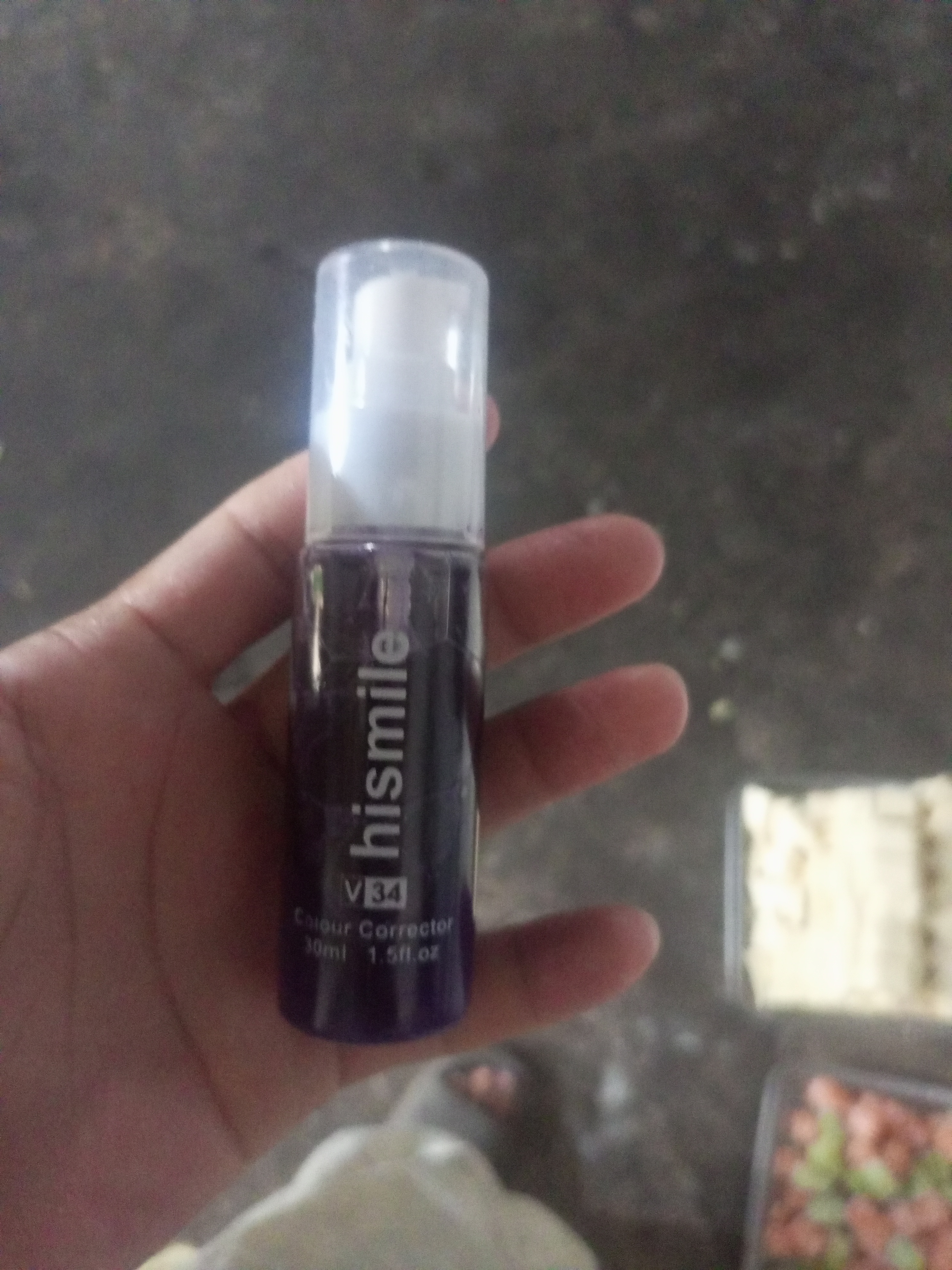 Eksent shop review 1